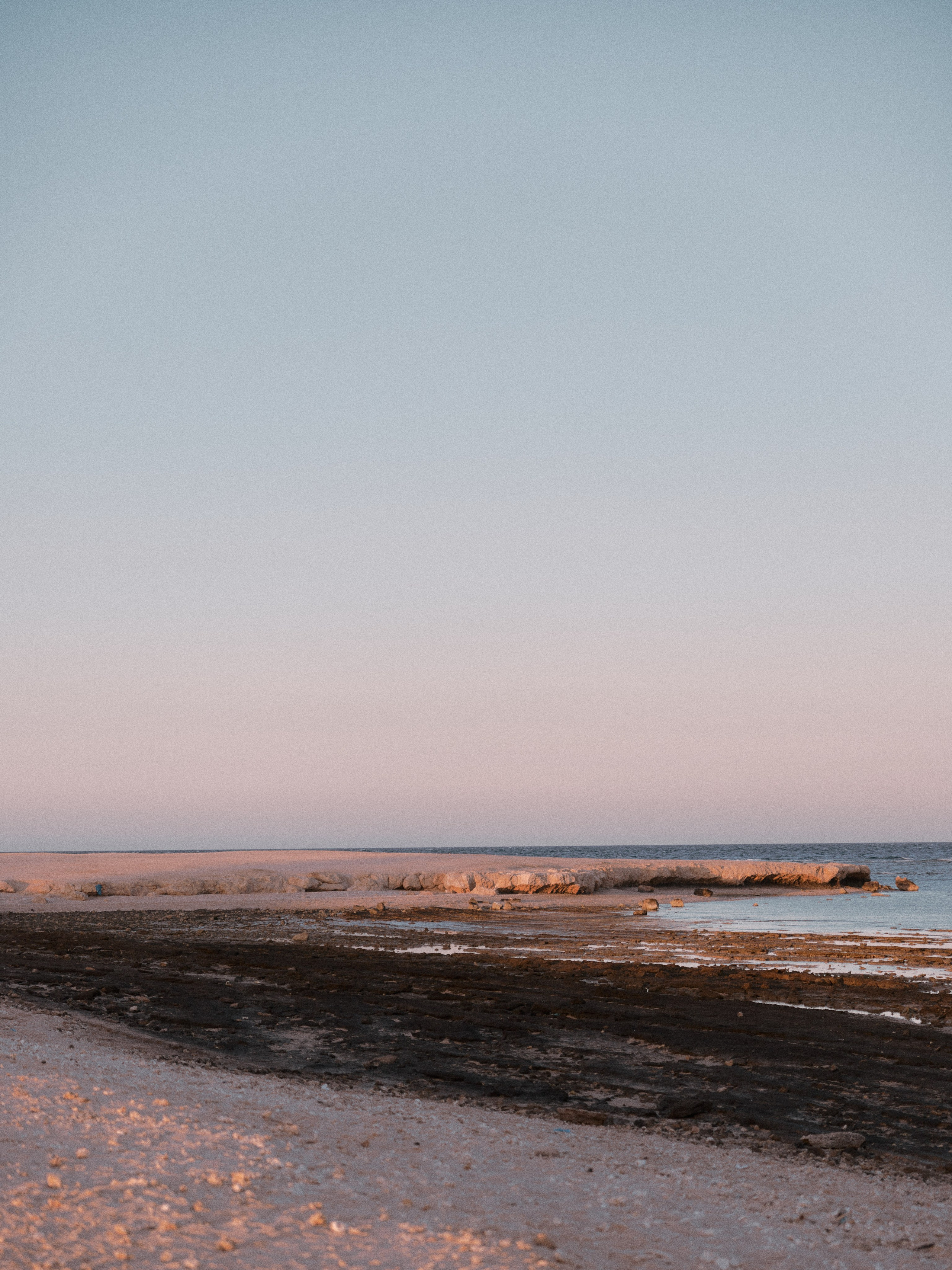 Природа. Jorgis Talè — photographer, kind person, teacher of arts and other mag