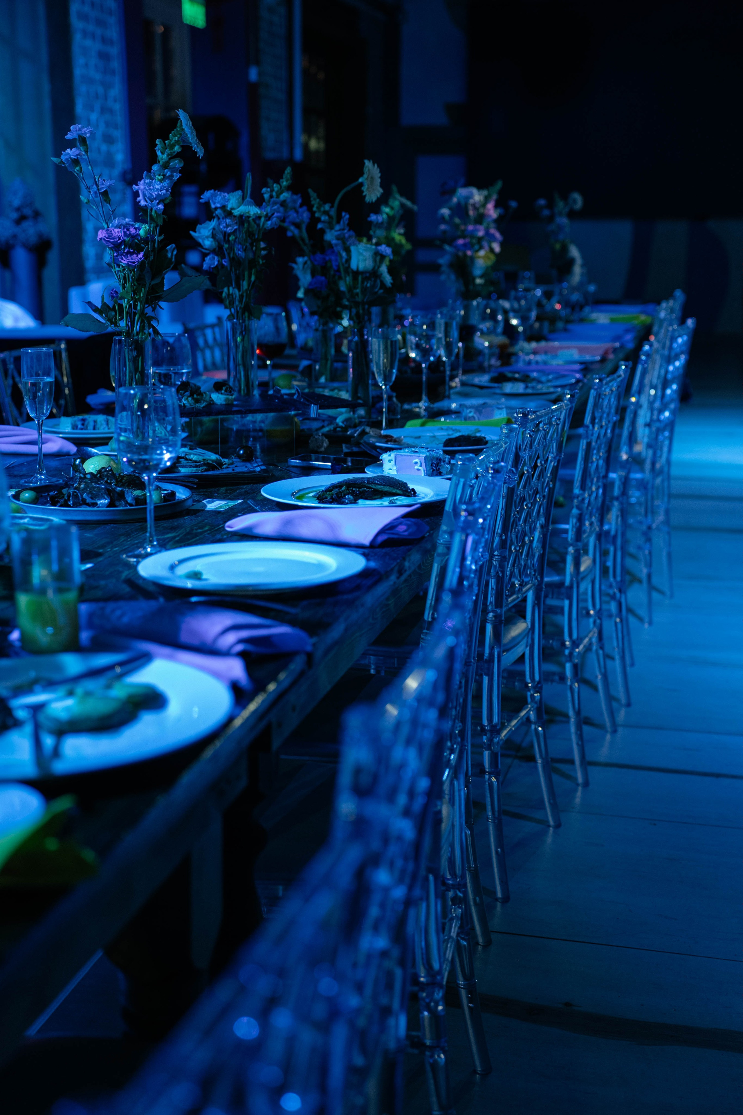 День рождения | Лофт. Свадебный фотограф Москва Александра Аверкова