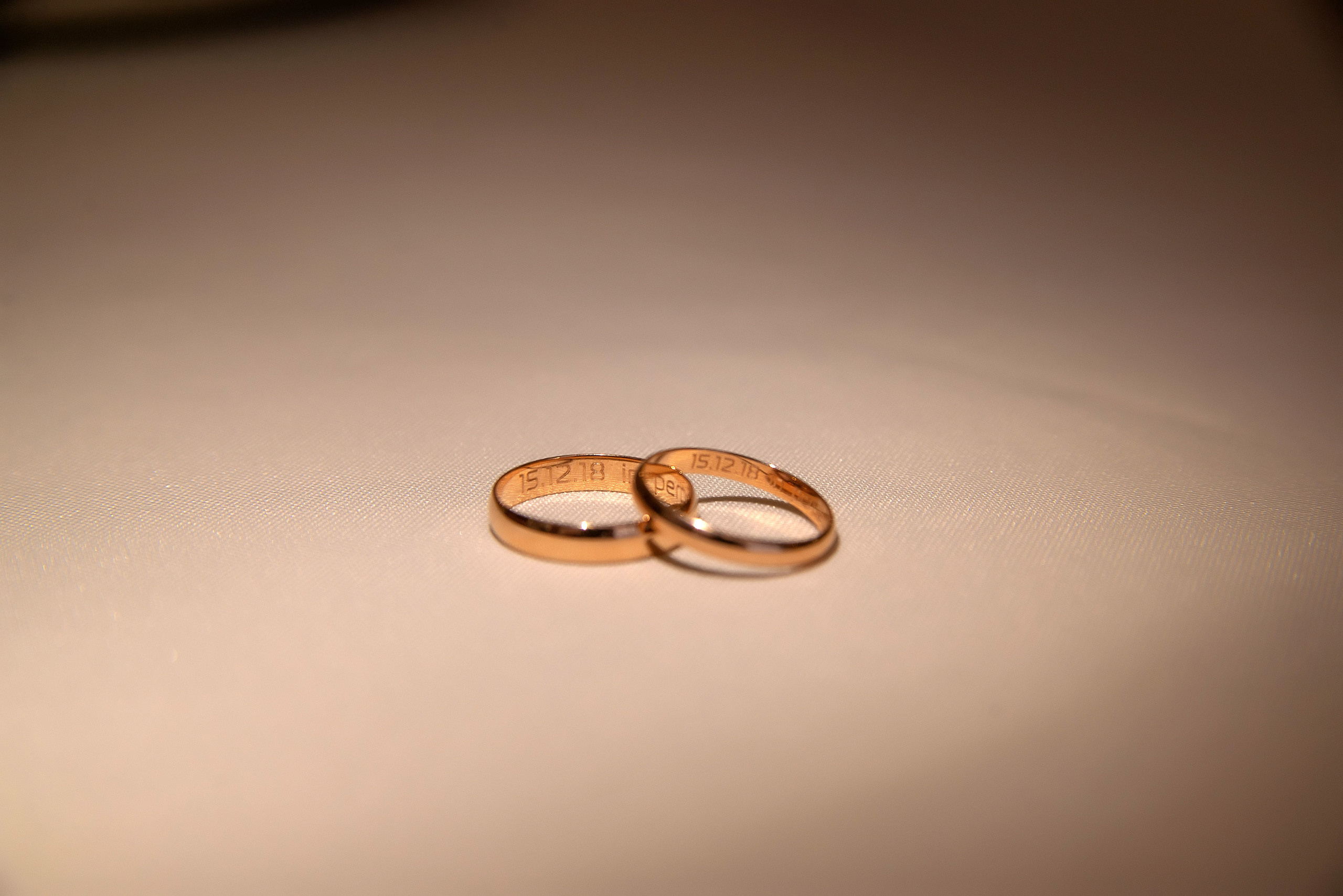 В Кемерово. Фотограф, видеооператор Нина Коршунова