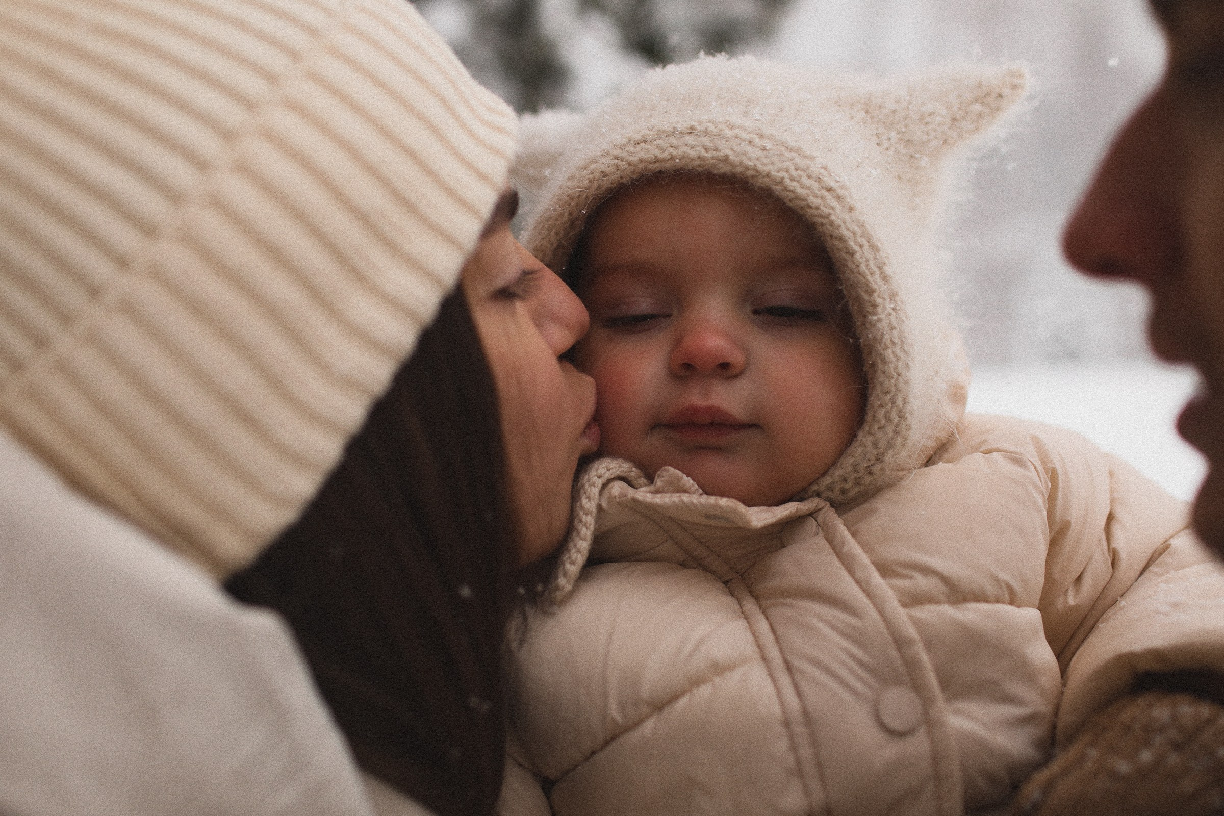 семейный фотограф, семейная фотосессия, семейная съемка, фотосессия в Москве, фотограф новорожденных, фотограф беременности, фотограф материнства, фотограф на выписку, фотограф на крещение, фотограф на день рождение ребенка, фотограф Москва, фотограф Рязань, лав стори Москва, лав стори Рязань, мама и малыш, свадебный фотограф в Москве, свадебная прогулка в Москве 