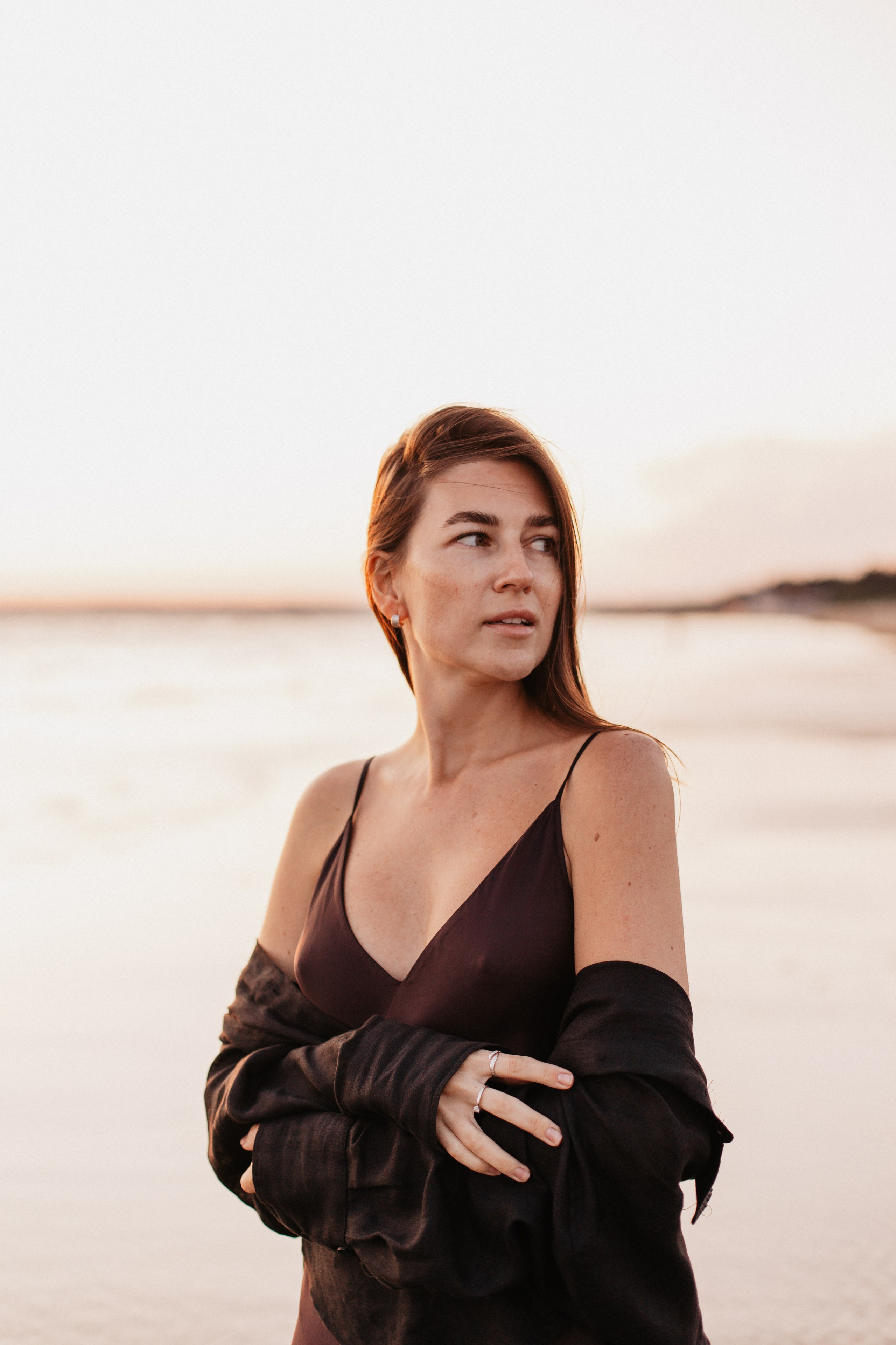 Алина. Фотограф Екатерина Гюнгор ♡ Фетхие Мармарис Ортаджа