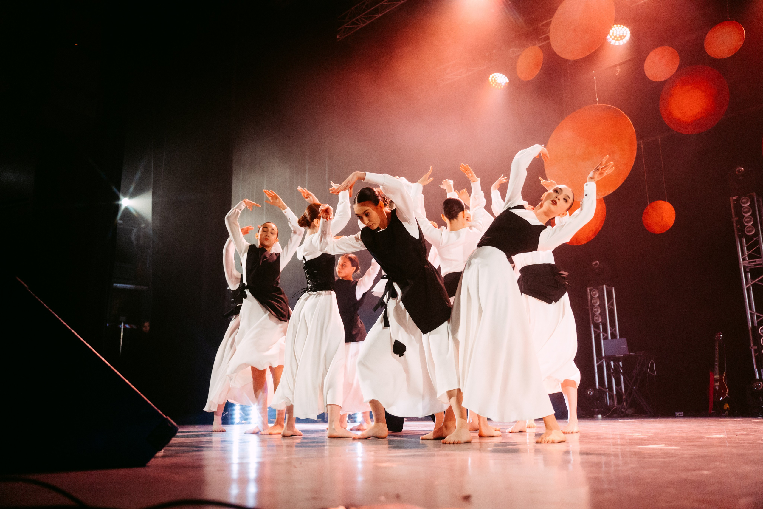 ИМОИиВ. Главная