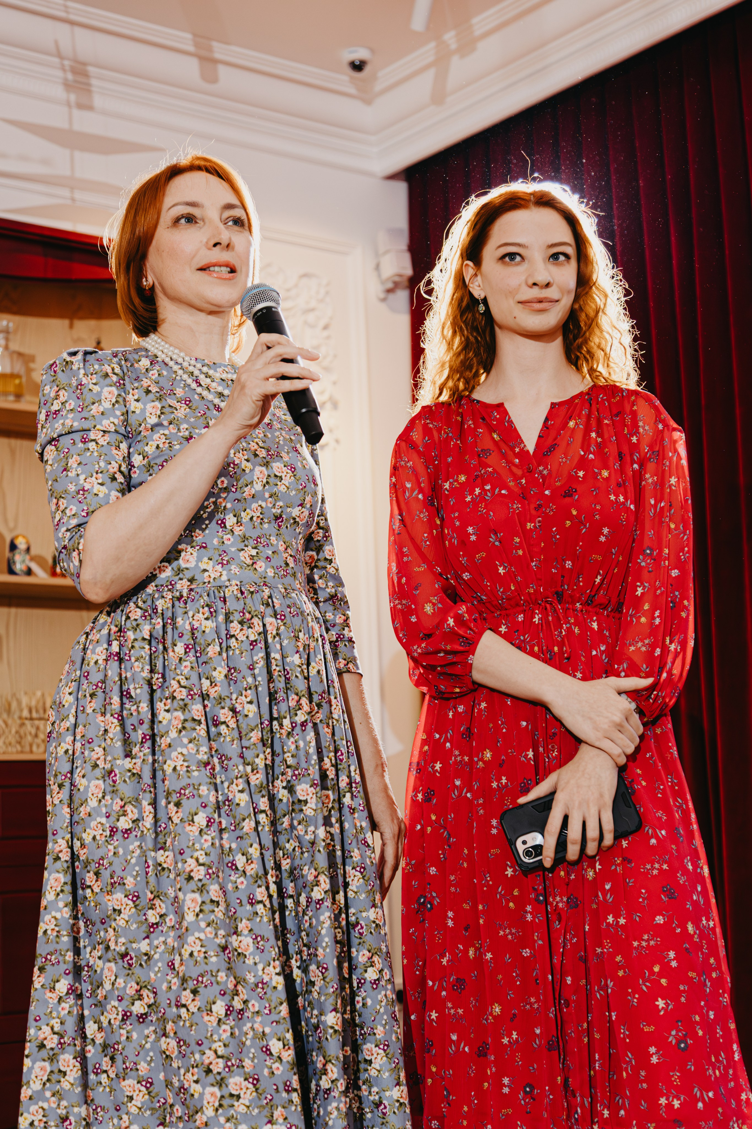 Свадьба Маши и Димы. Свадебный и семейный фотограф Женя Добрянская в Нижнем Новгороде