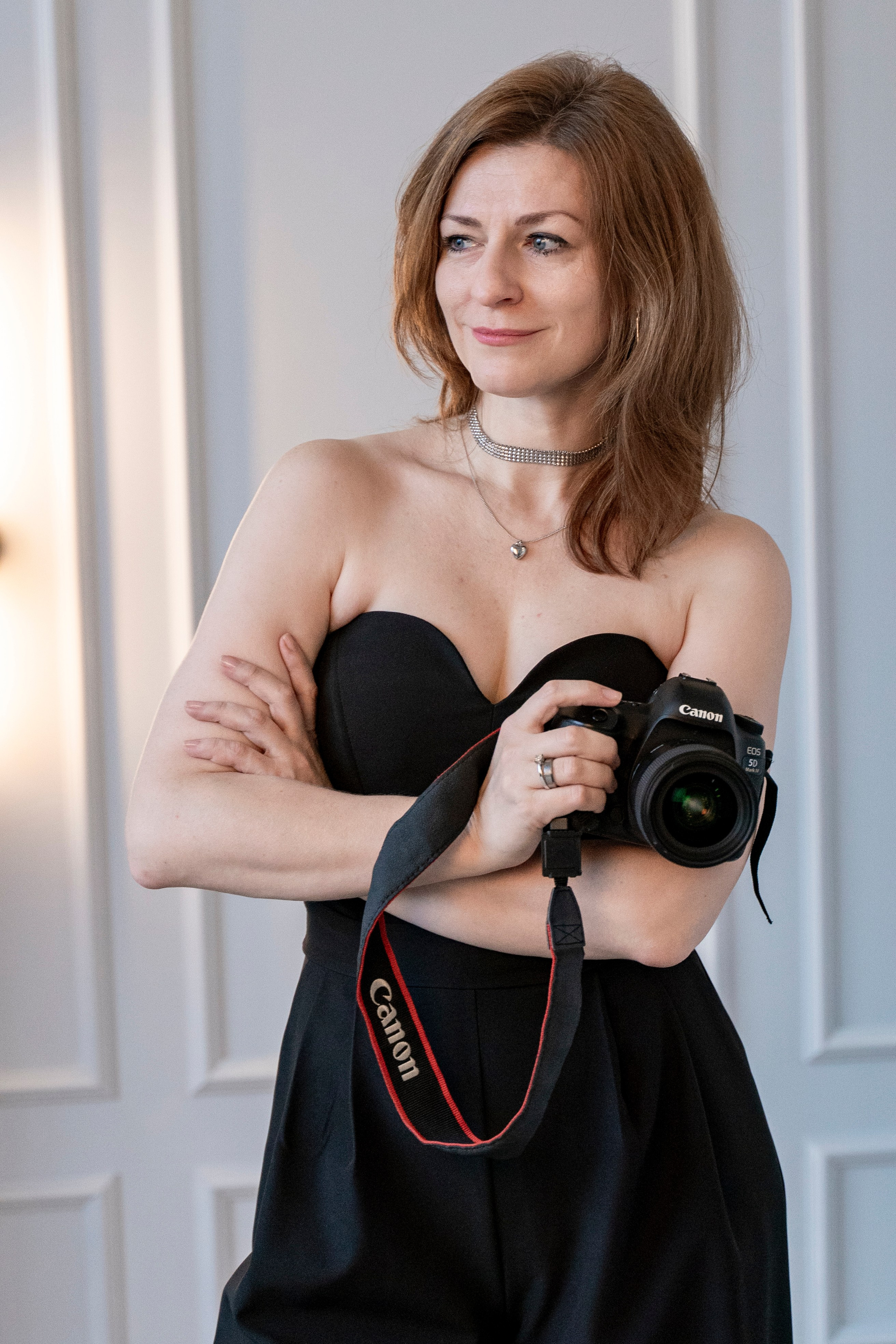 КОНТЕНТ СЪЁМКИ. Контент фотограф в Москве Кати Федотова