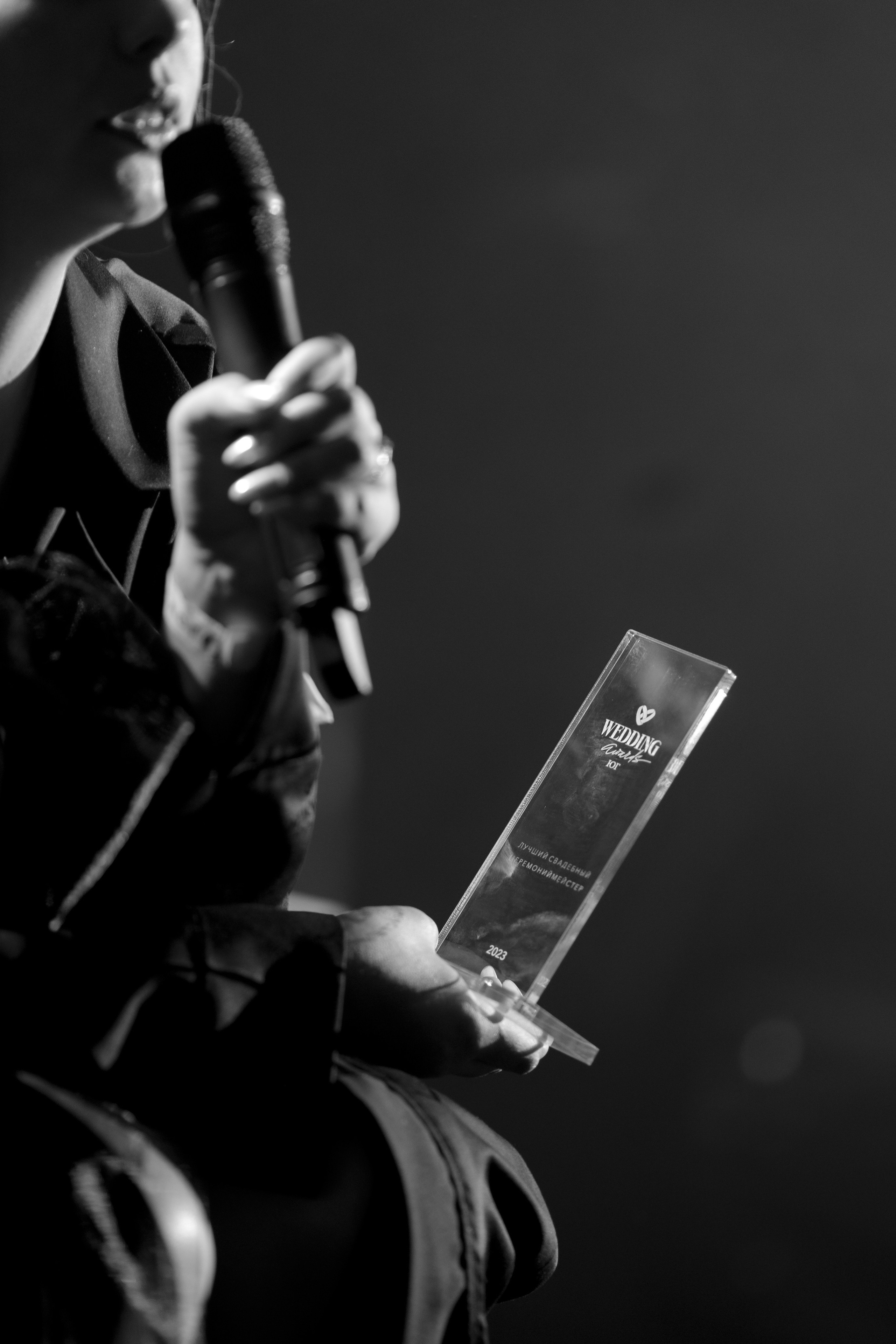 Wedding Awards Юг 2023. Свадебный и репортажный фотограф Новороссийск, Краснодар, Сочи Олеся Дзюба