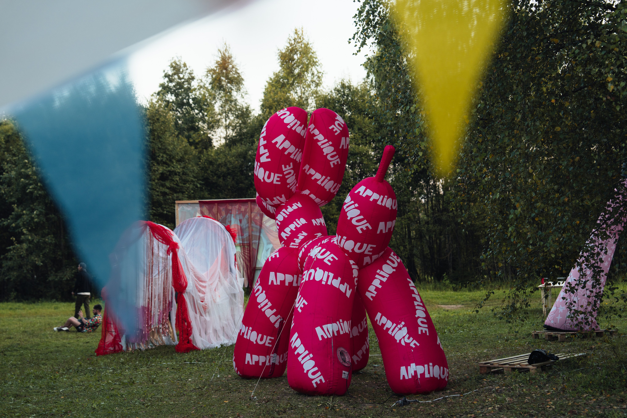 Signal 2024. @tomrus: Рустам Шагиморданов — фотограф