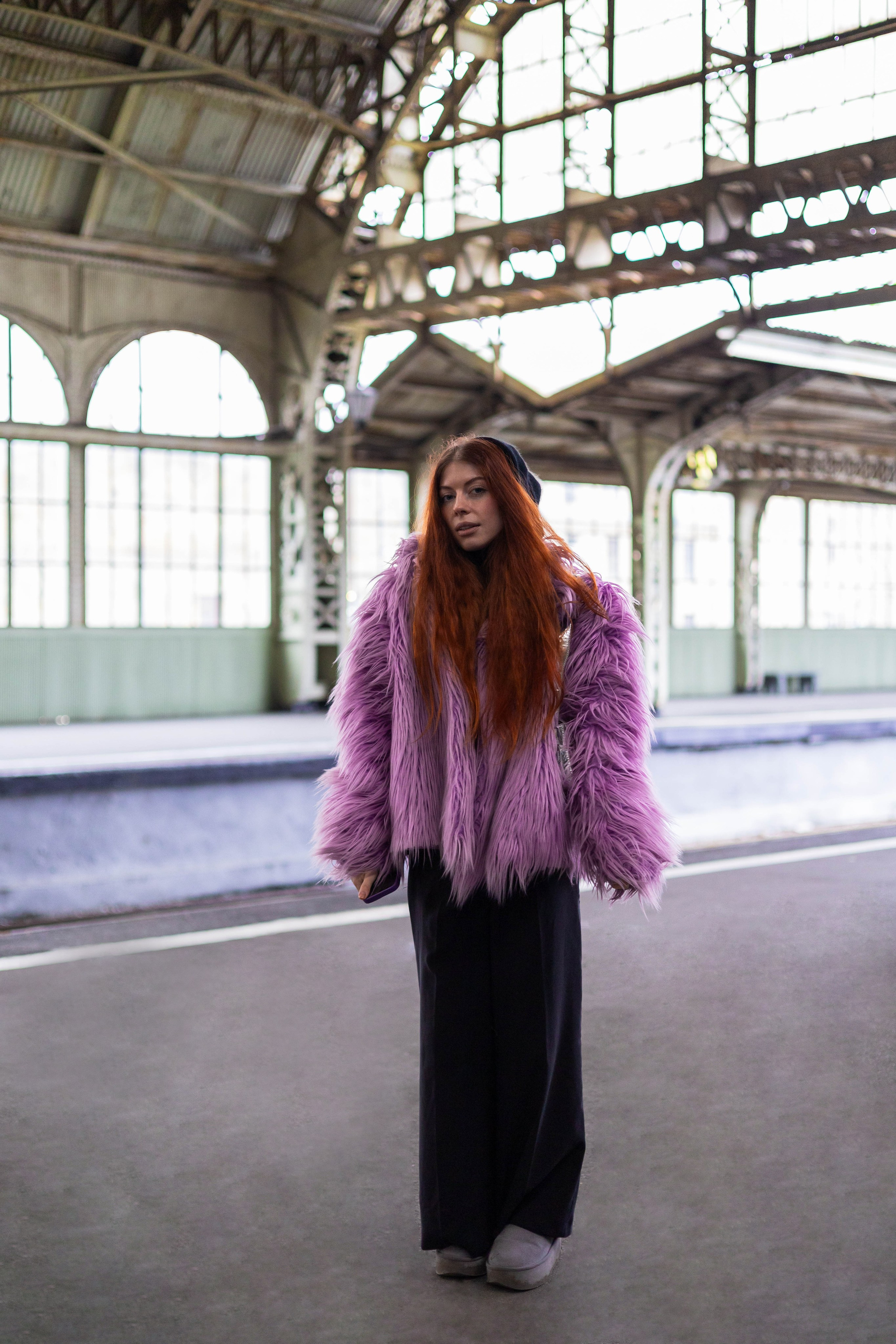 Фотограф в Санкт-Петербурге Савкина Екатерина