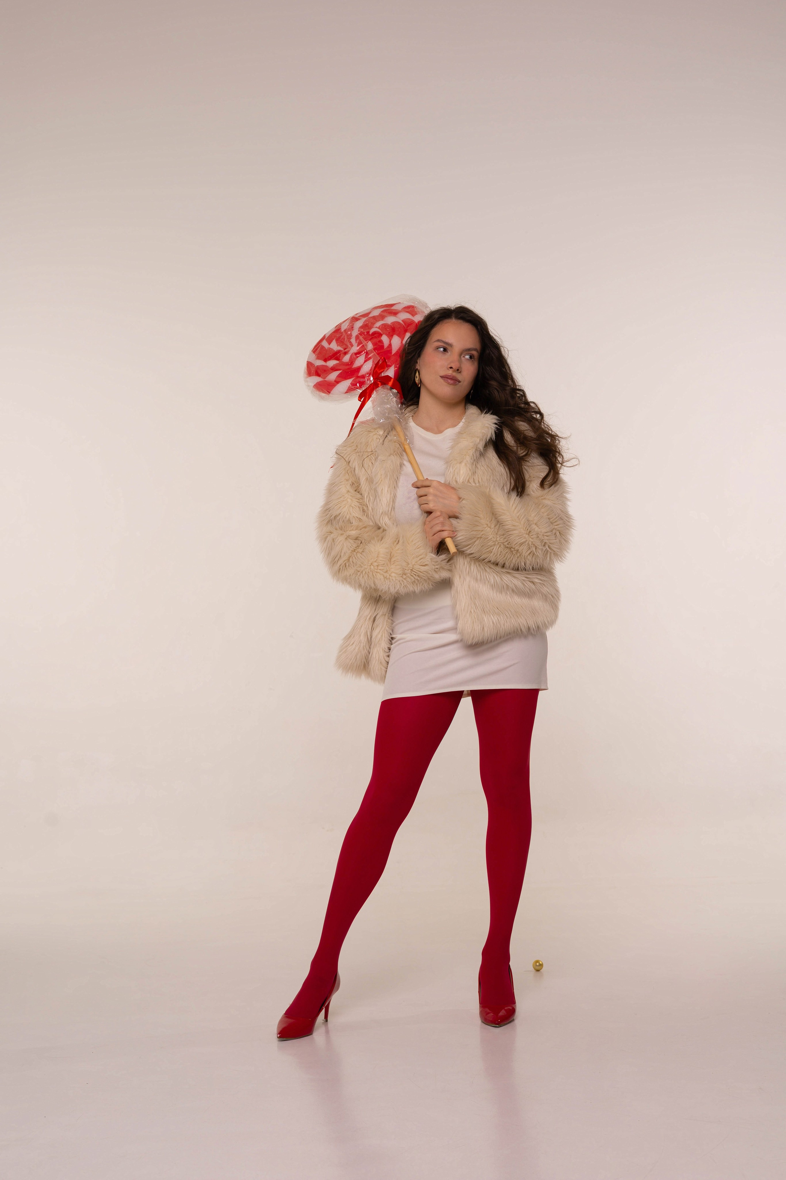 Диана. Фотограф в Санкт-Петербурге Савкина Екатерина