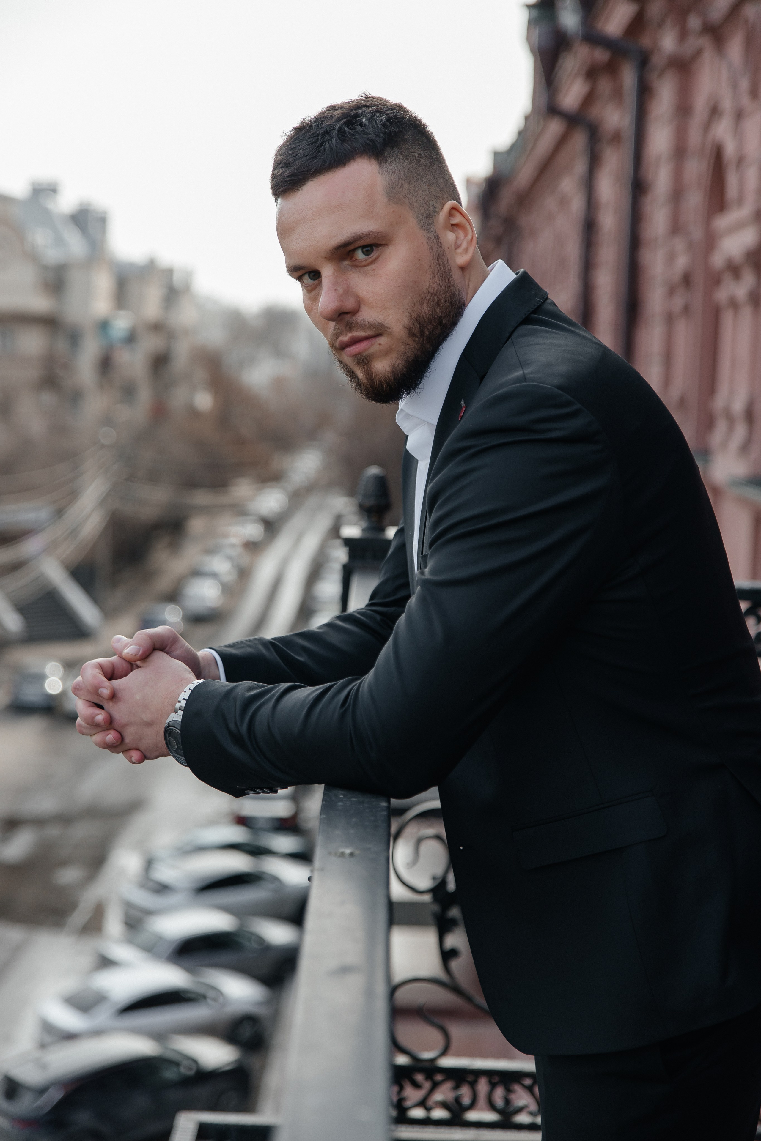 Свадебный фотограф в Астрахани