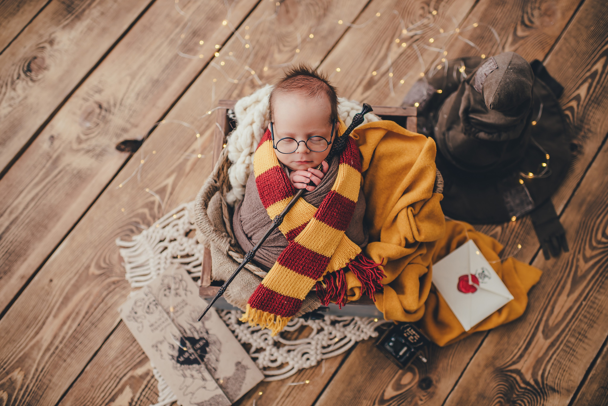 Фотографии новорожденных. Петрова Евгения фотограф новорожденных в Барнауле. Евгения Петрова — семейный и детский фотограф, фотограф новорожденных в Барнауле