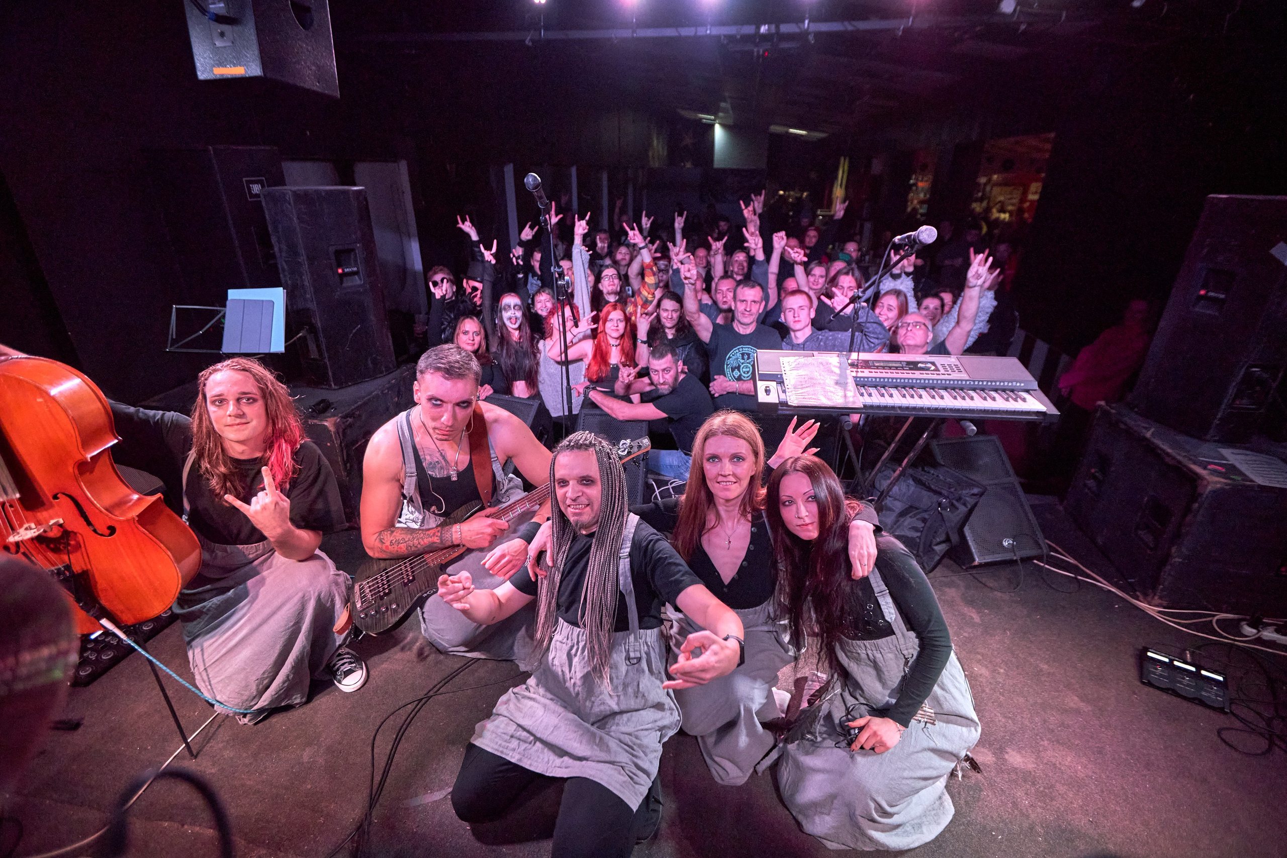 Съёмка Мероприятий. Фото и видеосъёмка в Ярославле | Грибов Медиа контент студия  — от 2500 ₽/час