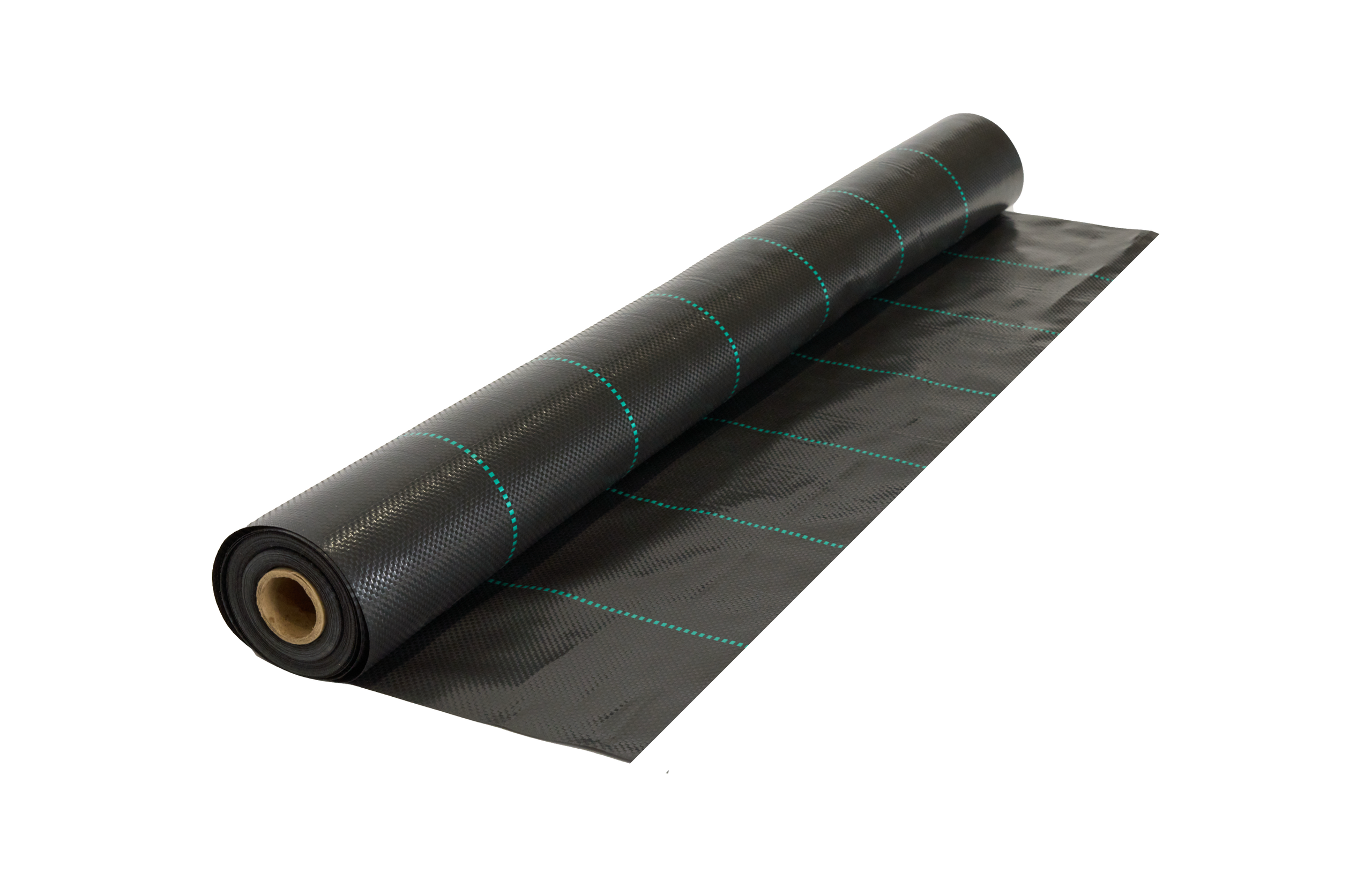 Предметная съёмка. Фото и видеосъёмка в Ярославле | Грибов Медиа контент студия  — от 2500 ₽/час