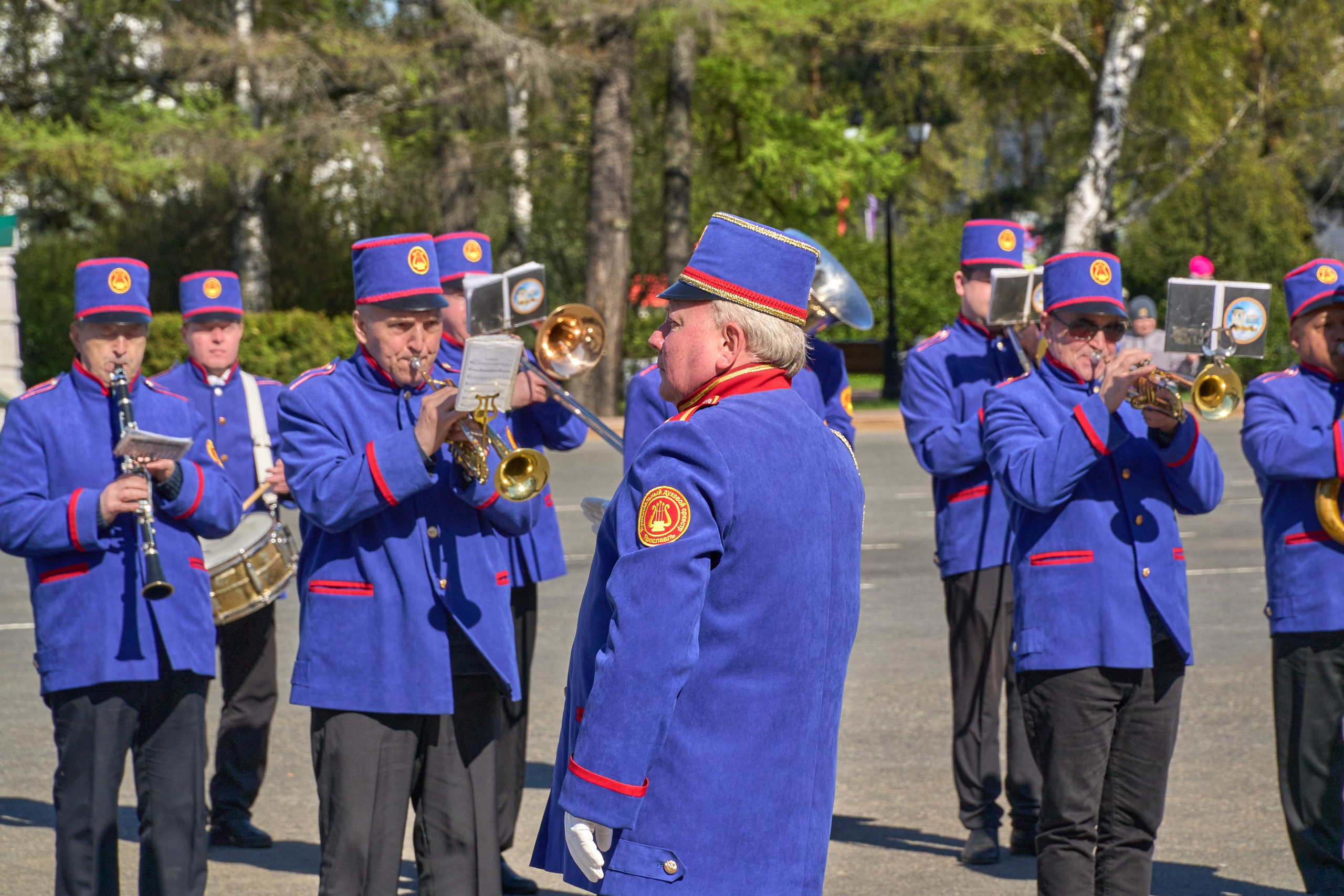 Съёмка Мероприятий. Фото и видеосъёмка в Ярославле | Грибов Медиа контент студия  — от 2500 ₽/час