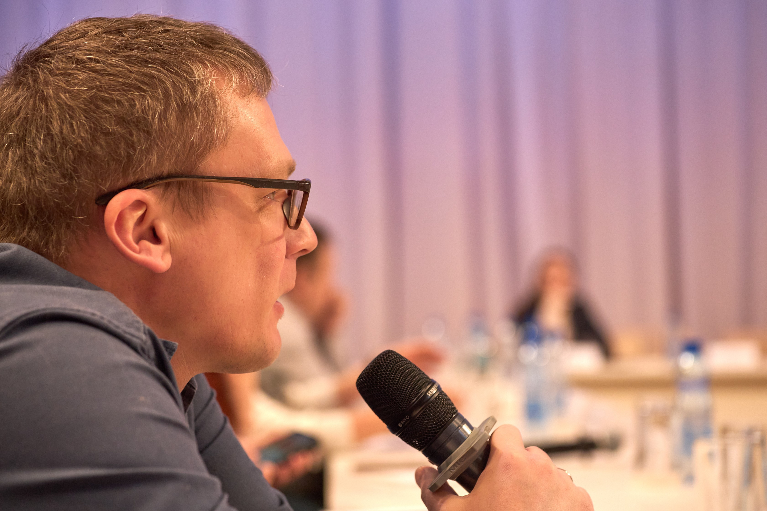 Съёмка Мероприятий. Фото и видеосъёмка в Ярославле | Грибов Медиа контент студия  — от 2500 ₽/час