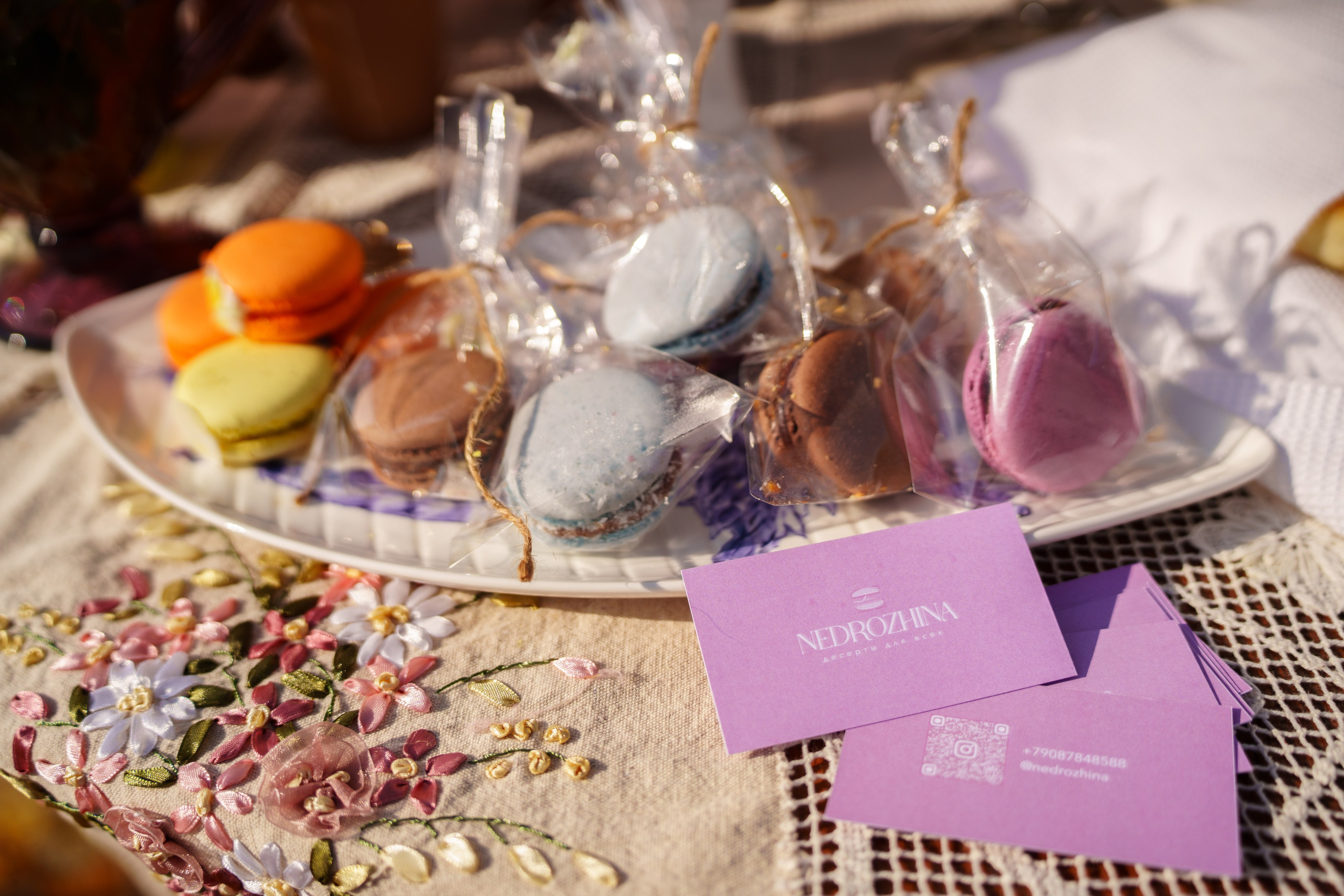 Фотопикник (30.07.2023). Фотограф Андрей Чеботок (Белгород, Курск, Воронеж, Старый Оскол)