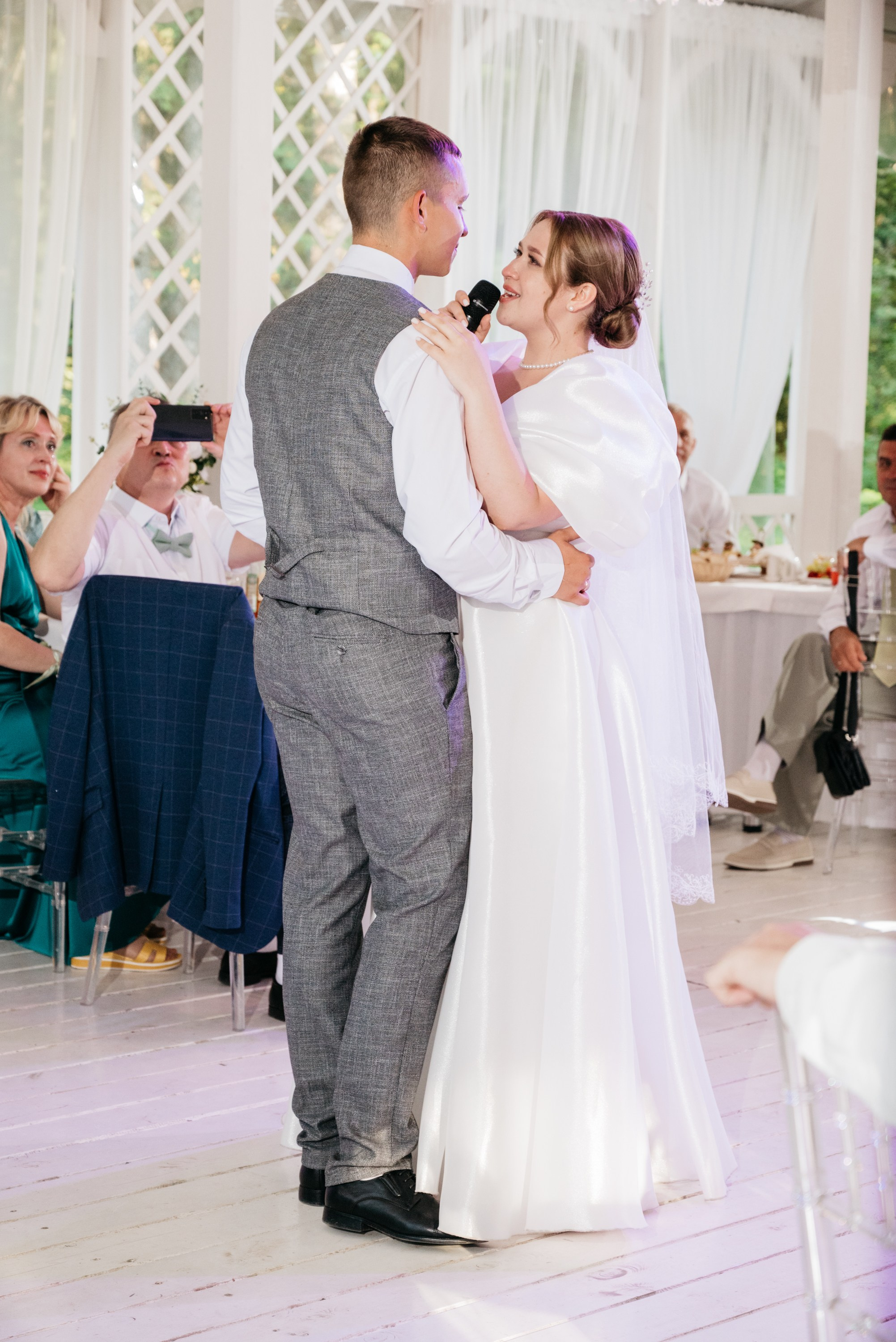 Свадьба Ижевск, свадебный фотограф Ижевск, свадебная фотосессия Ижевск, свадьба Сарапул, свадебная фотосессия Сарапул. Свадебный фотограф Ижевск Петр Шишков