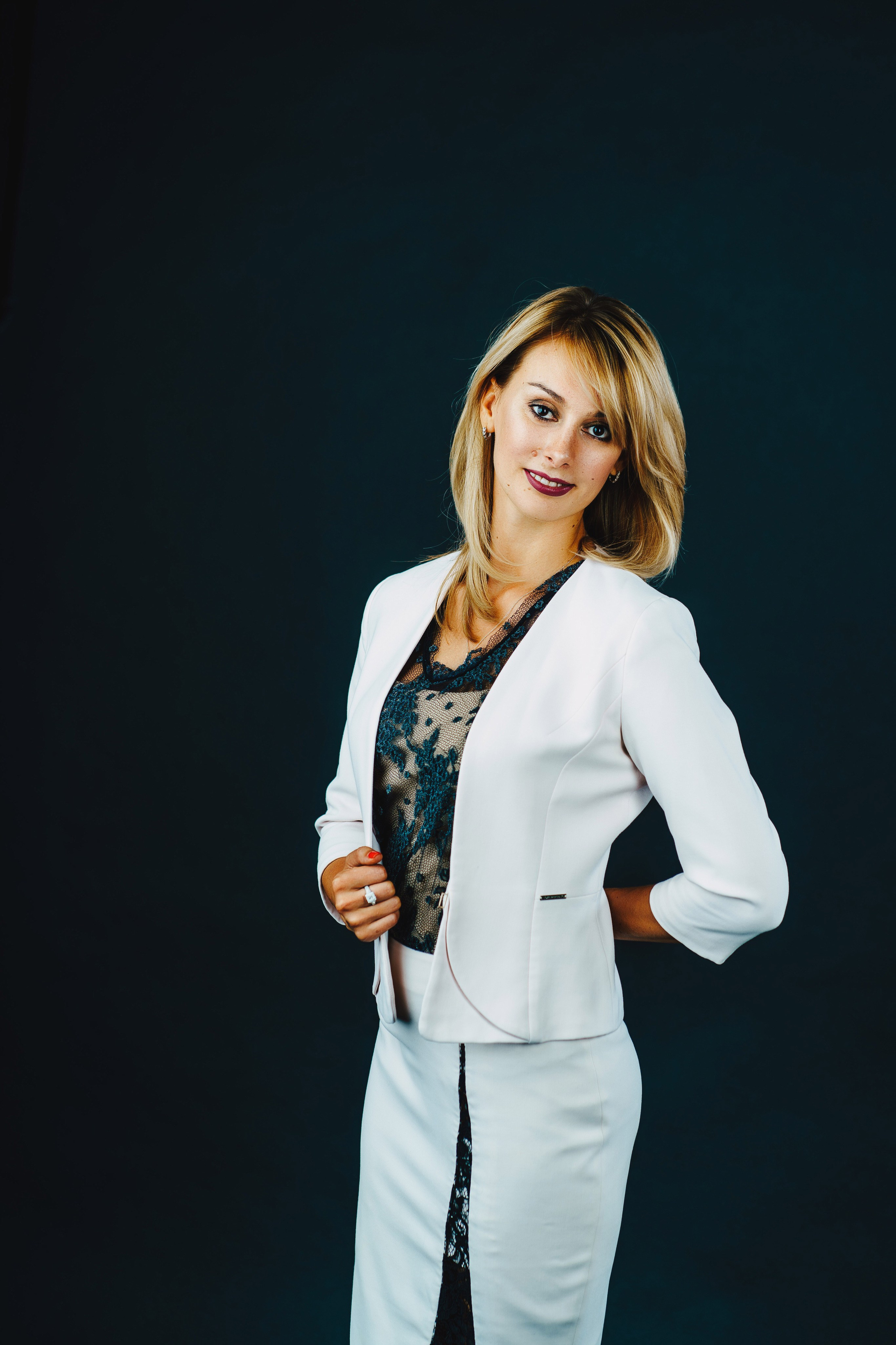 Фотосесии. Фотограф Петр Анисимов