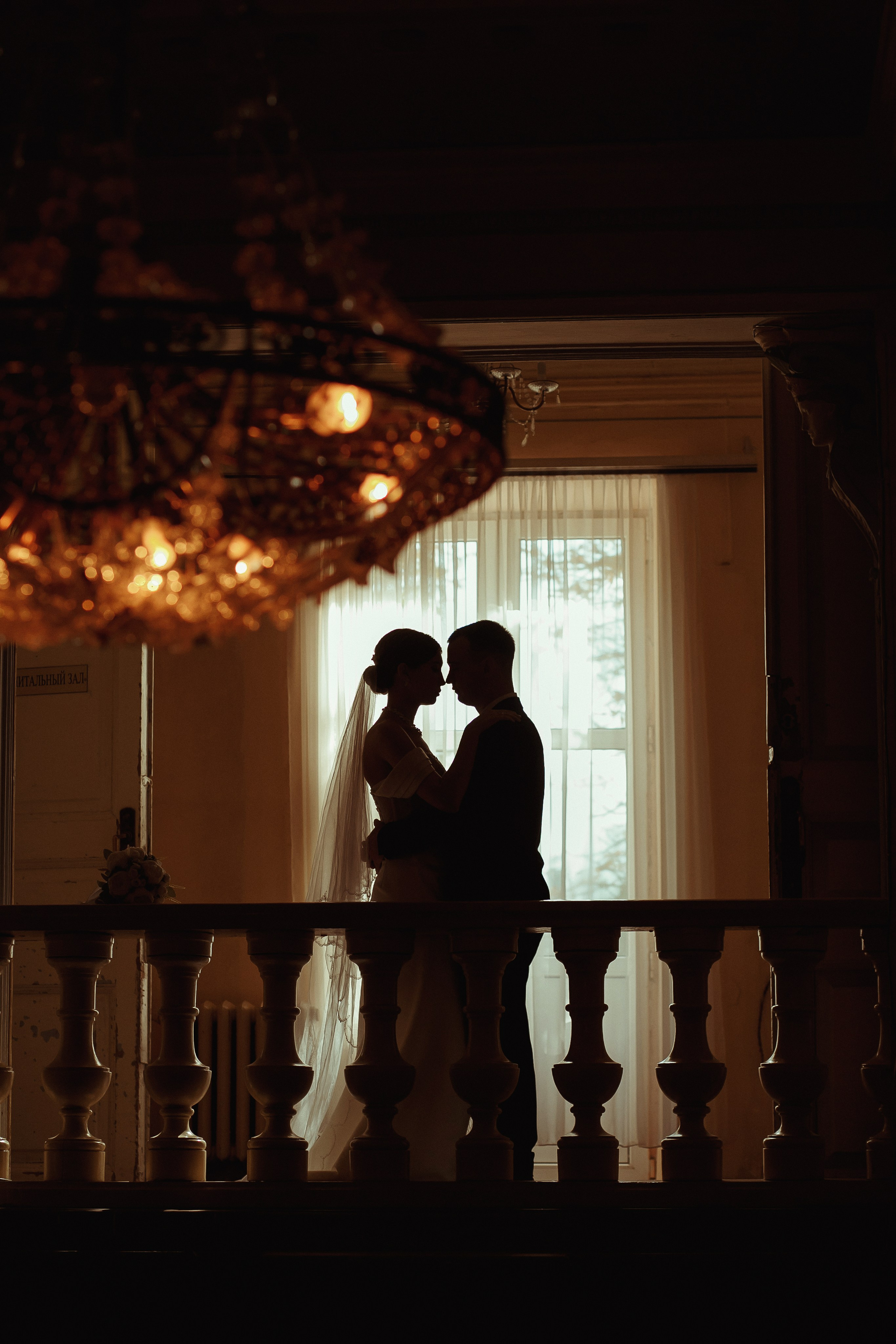 25.07.25. Свадебный и семейный фотограф  Новочеркасск Виктория Литвиненко