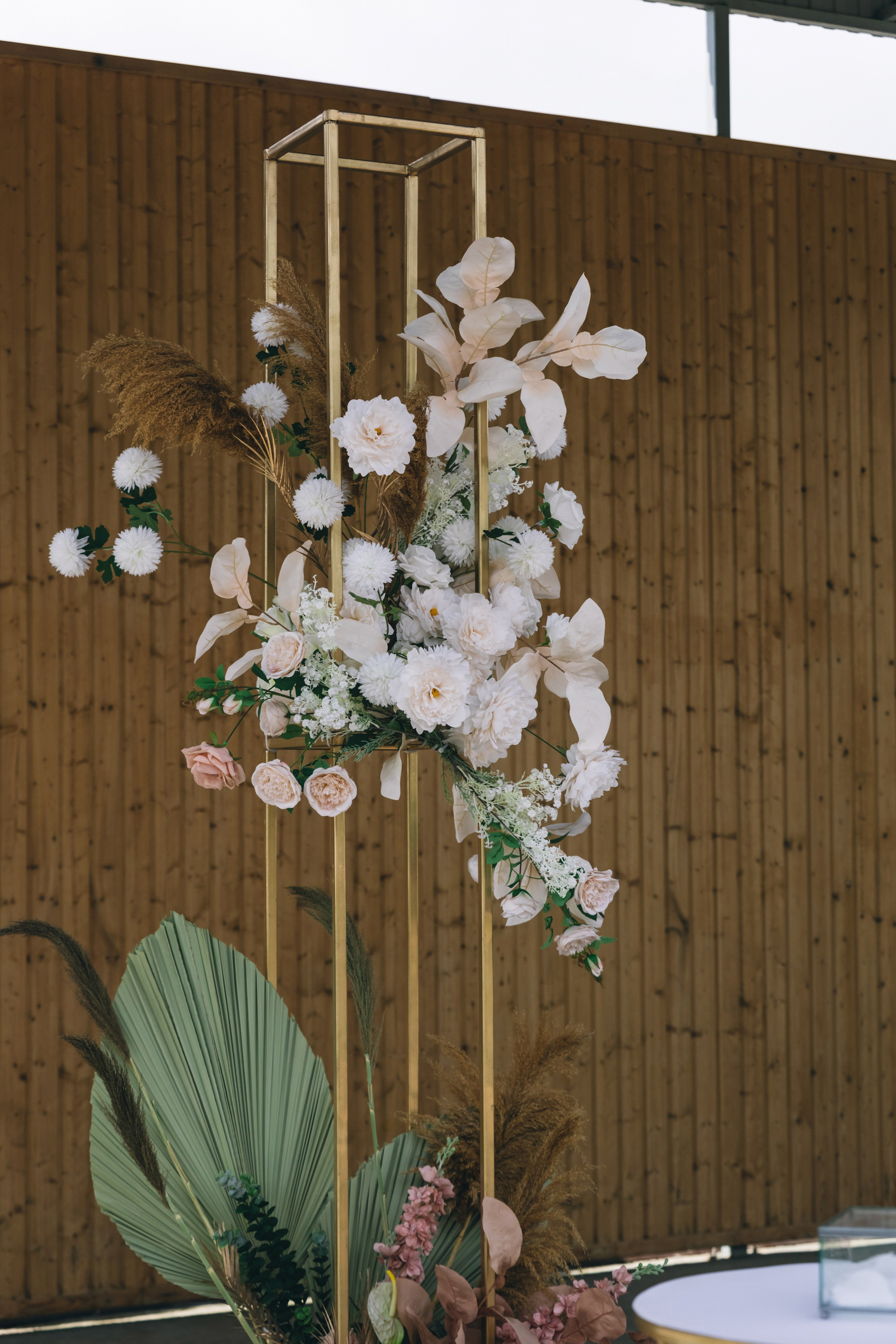 Свадьба Дмитрия и Евгении. Фотосессии, Семейный, свадебный фотограф в Самаре