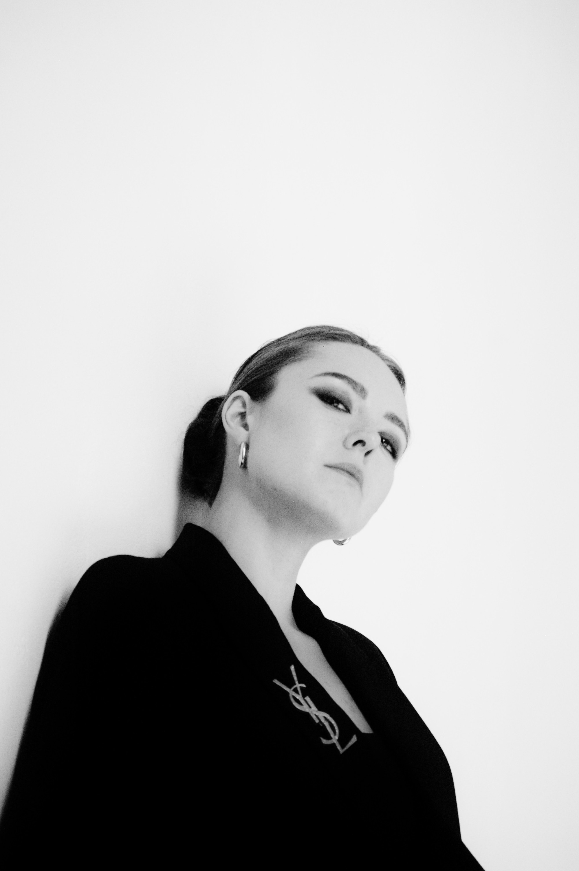 Viktoria I. Juliarubis.com