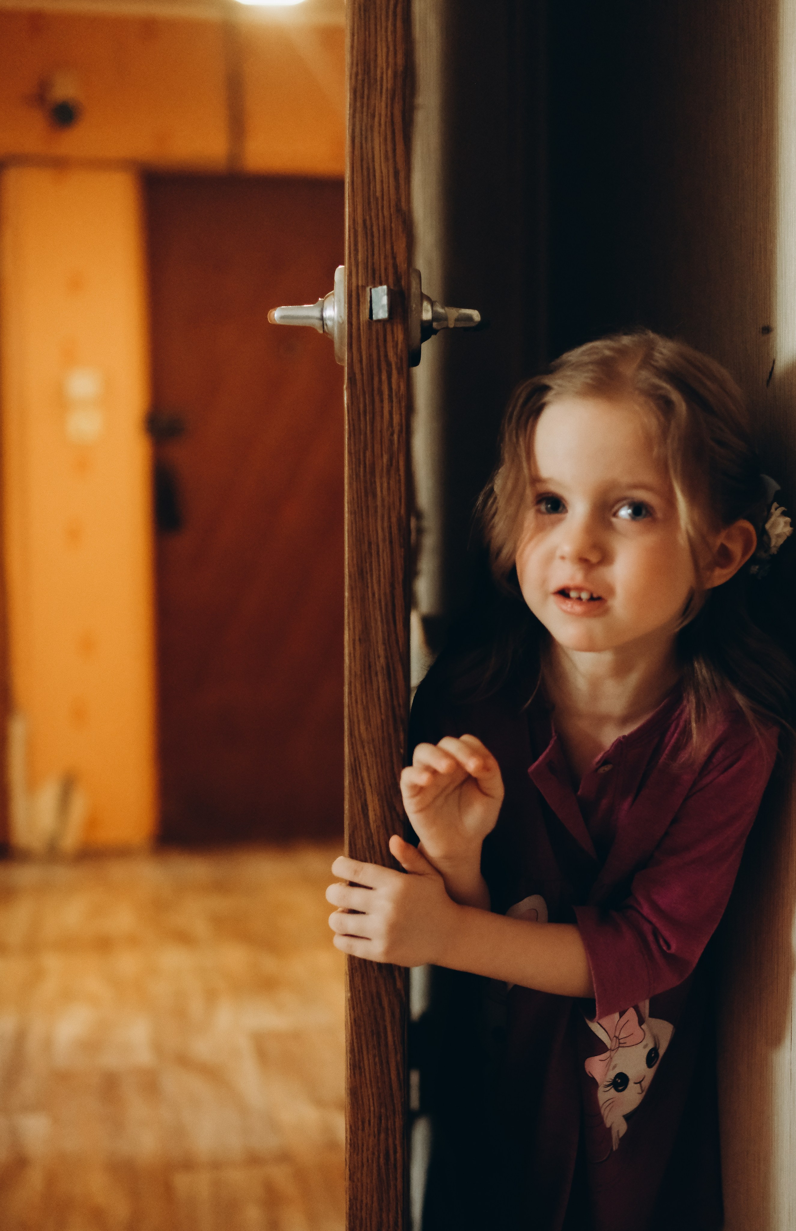 Детская фотосессия, фотосессия дома. Ньюборн и детский фотограф в Москве Шигина Марина
