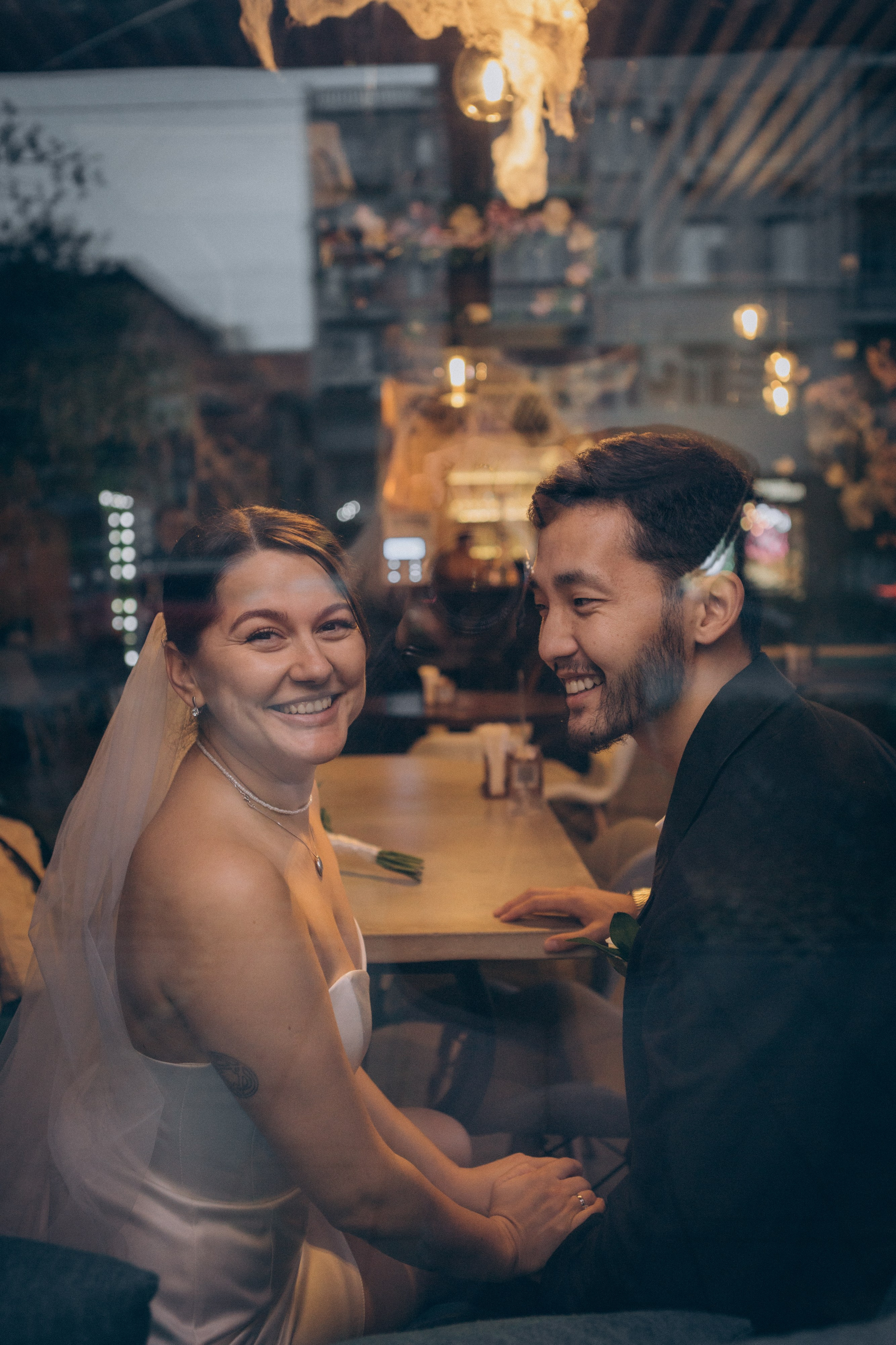 Сокто & Дина. Семейный фотограф и фотограф на роды в Ростове-на-Дону Мухина Виктория