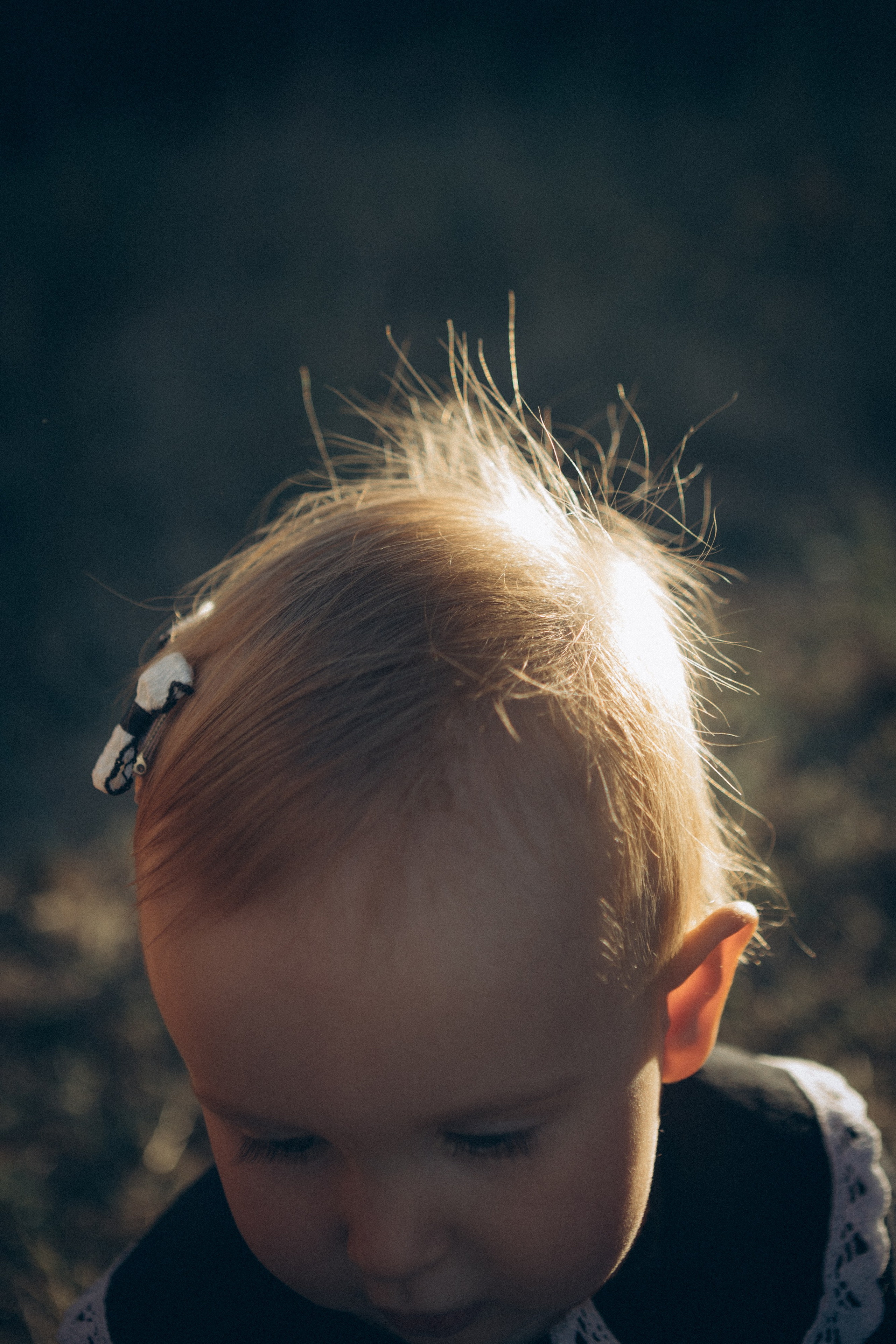 Василисе 1 годик. Семейный фотограф и фотограф на роды в Ростове-на-Дону Мухина Виктория