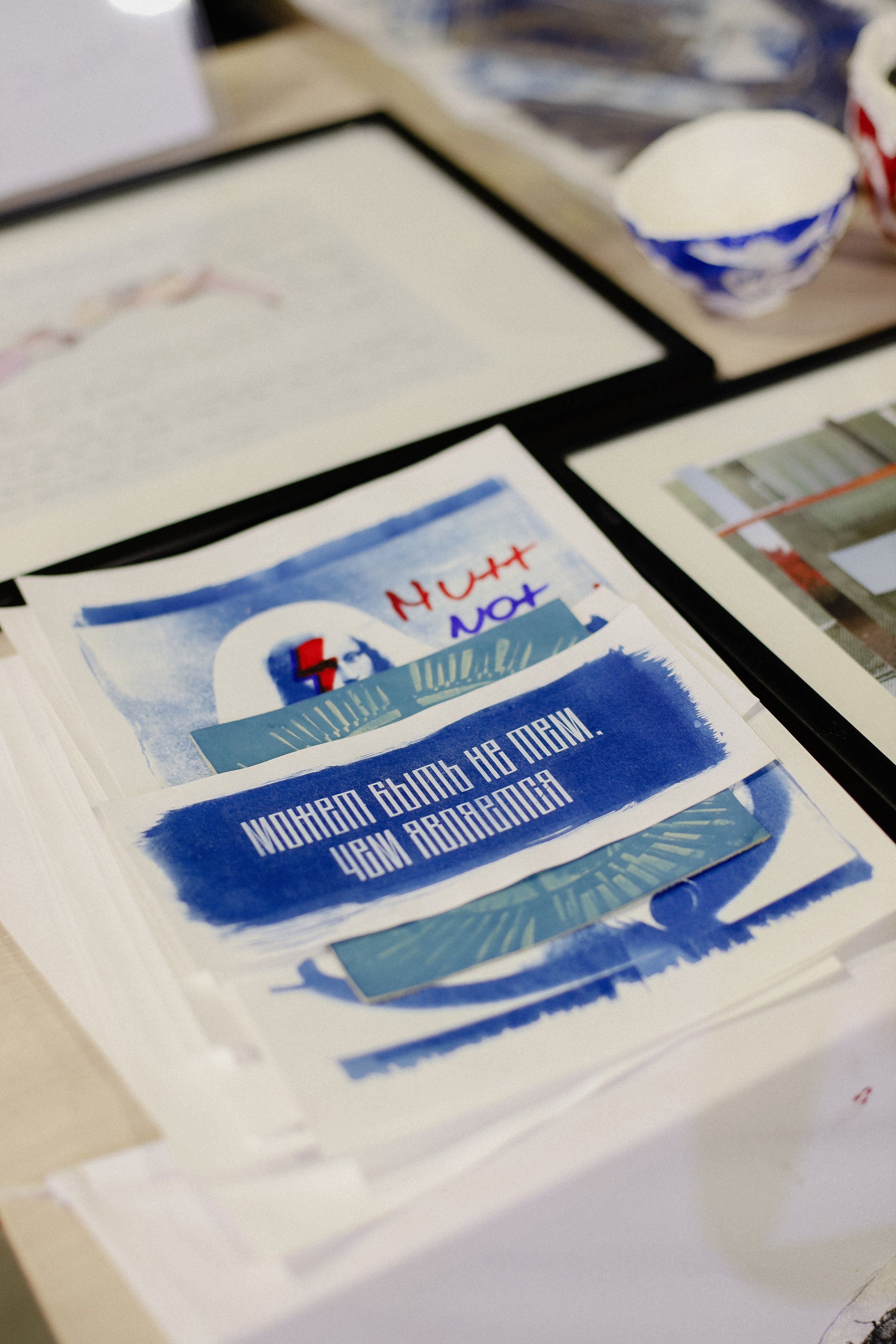 3.03 Almaty Pop Up Store. Фотограф в Алматы и Москве Даша Пушкина