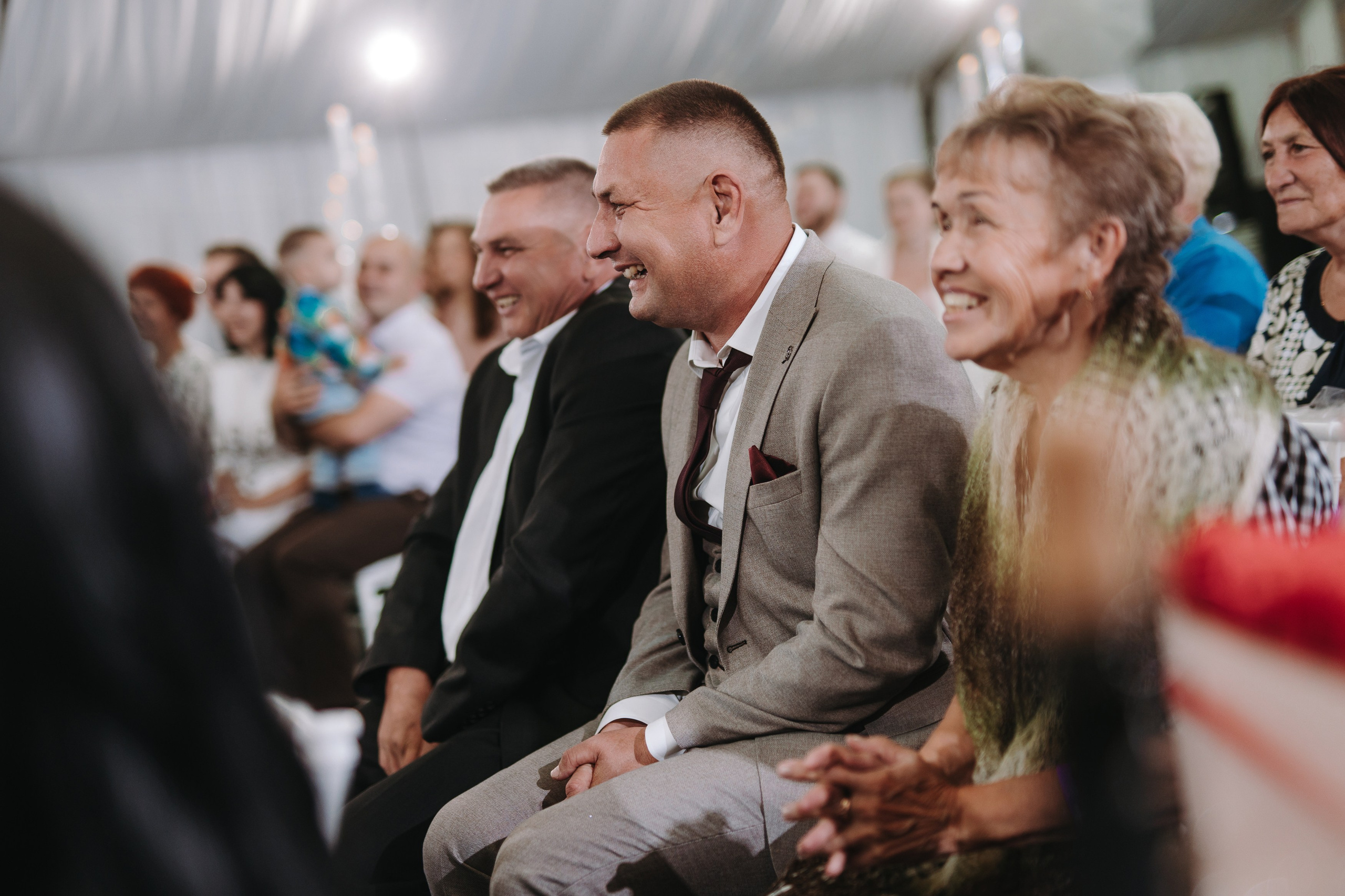 16 АВГУСТА 2024