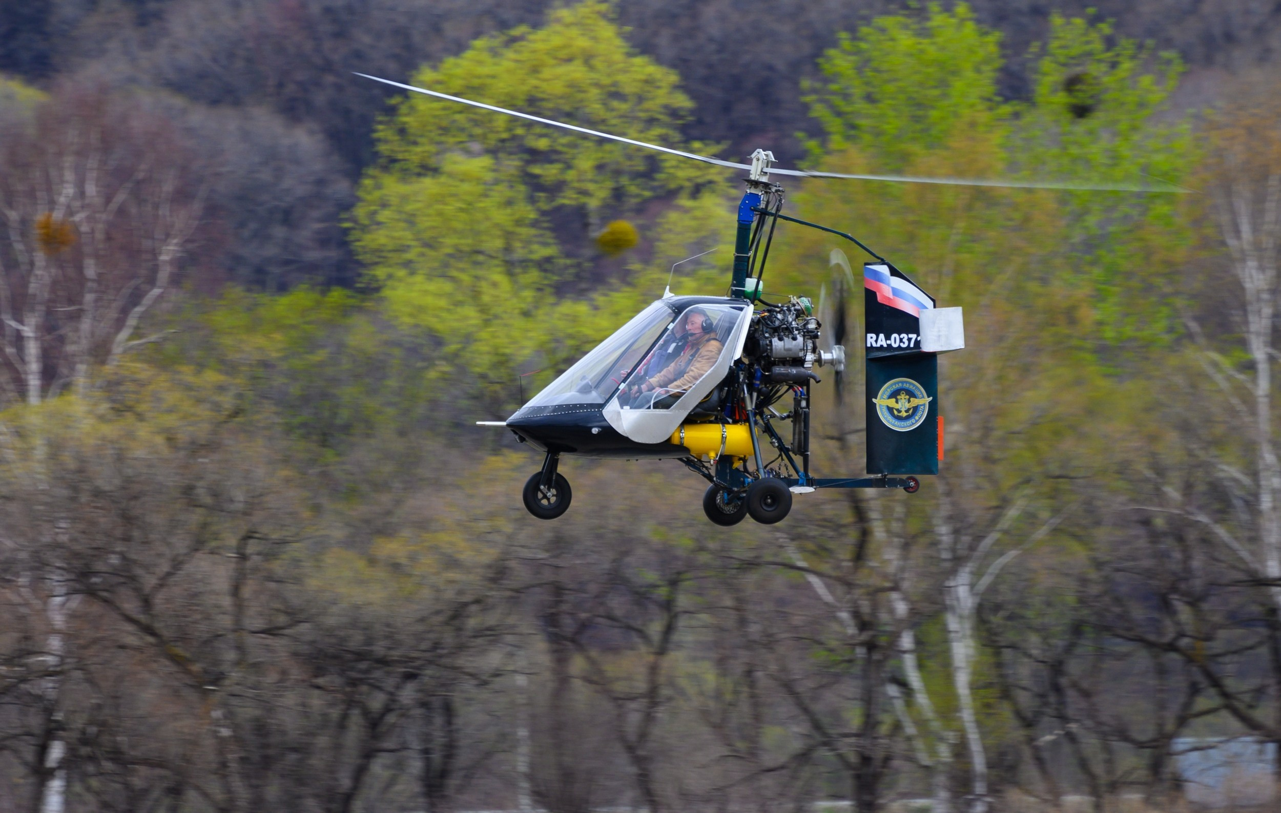 Репортажка. Фотограф в Уссурийске и всем Приморье