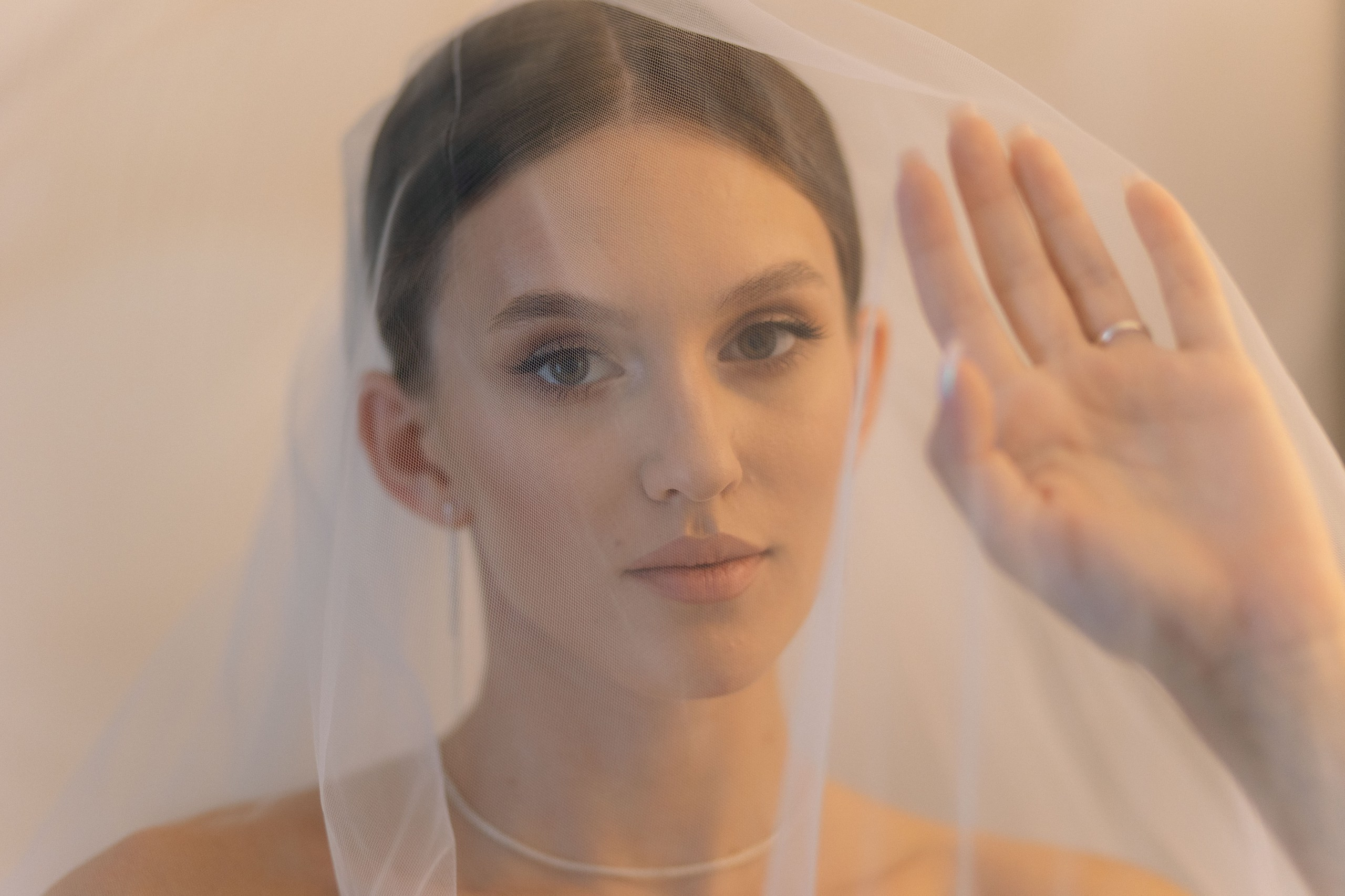 L&I. Семейный фотограф в Севастополе и Симферополе Александра Чистякова