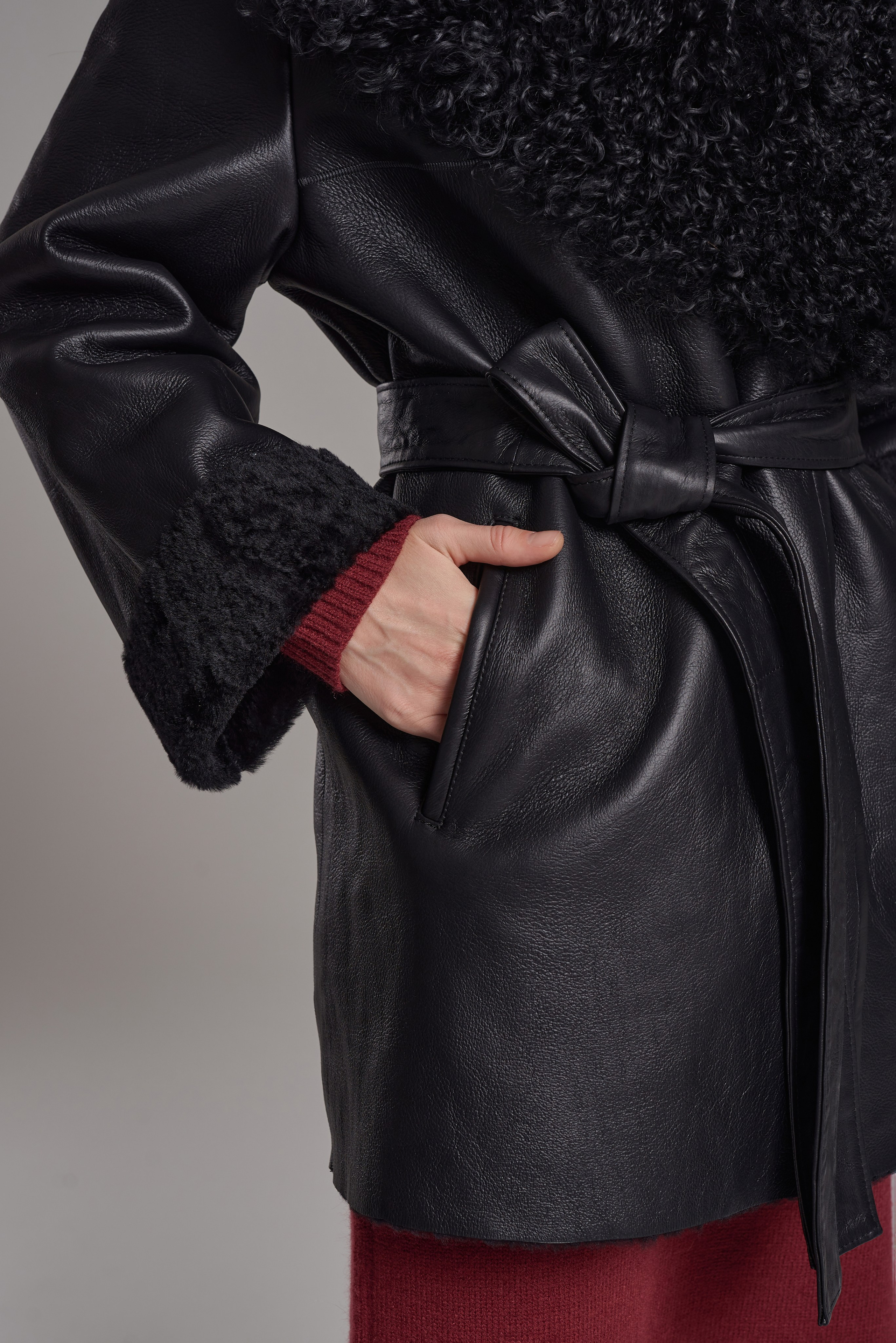 Каталог для сайта, DIDMARKO верхняя одежда. Наталия Дианова — фотограф для брендов и экспертов в Москве