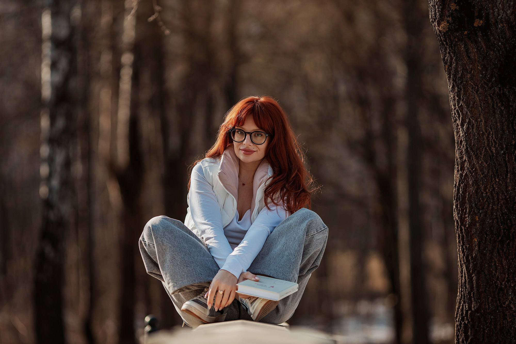 Портфолио. Семейный и детский фотограф в Москве Артём Жигурс