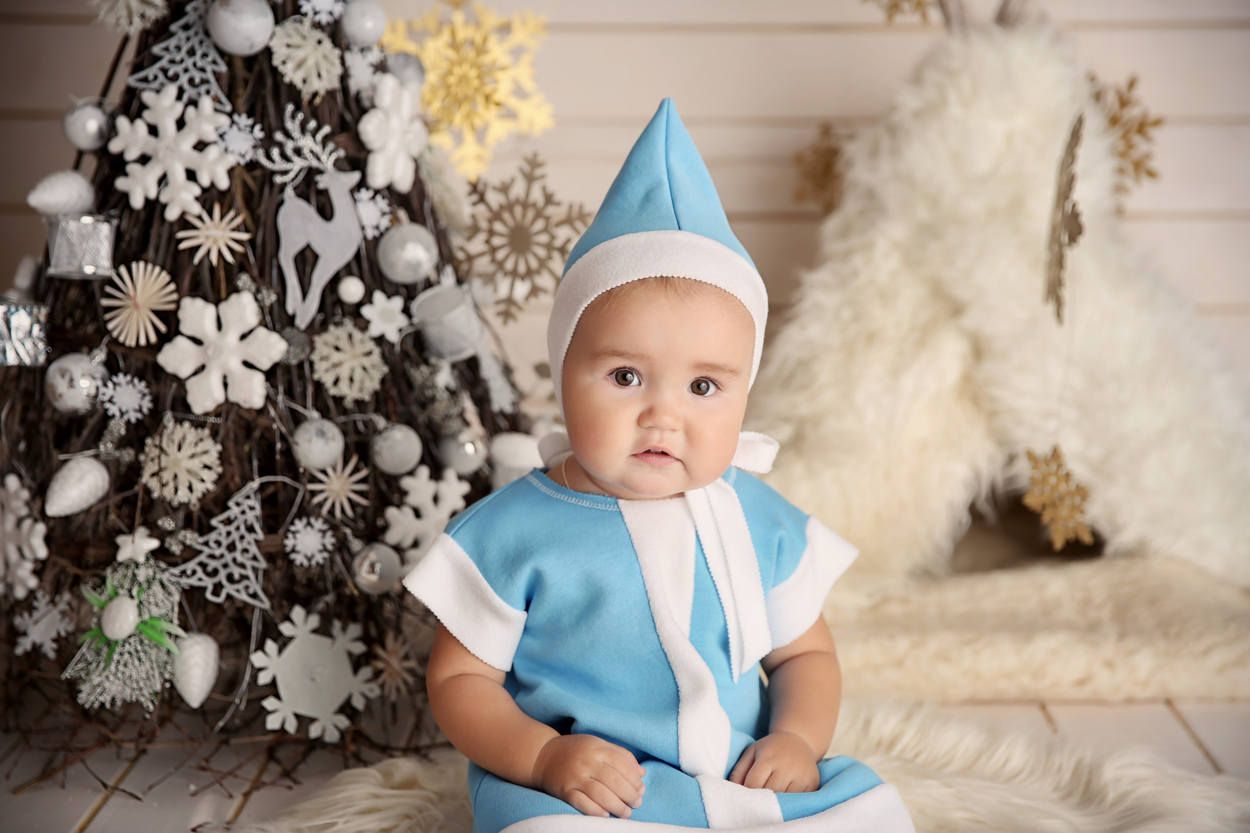 Дети. Детский и семейный фотограф в Екатеринбурге. Студия «Сюжеты»