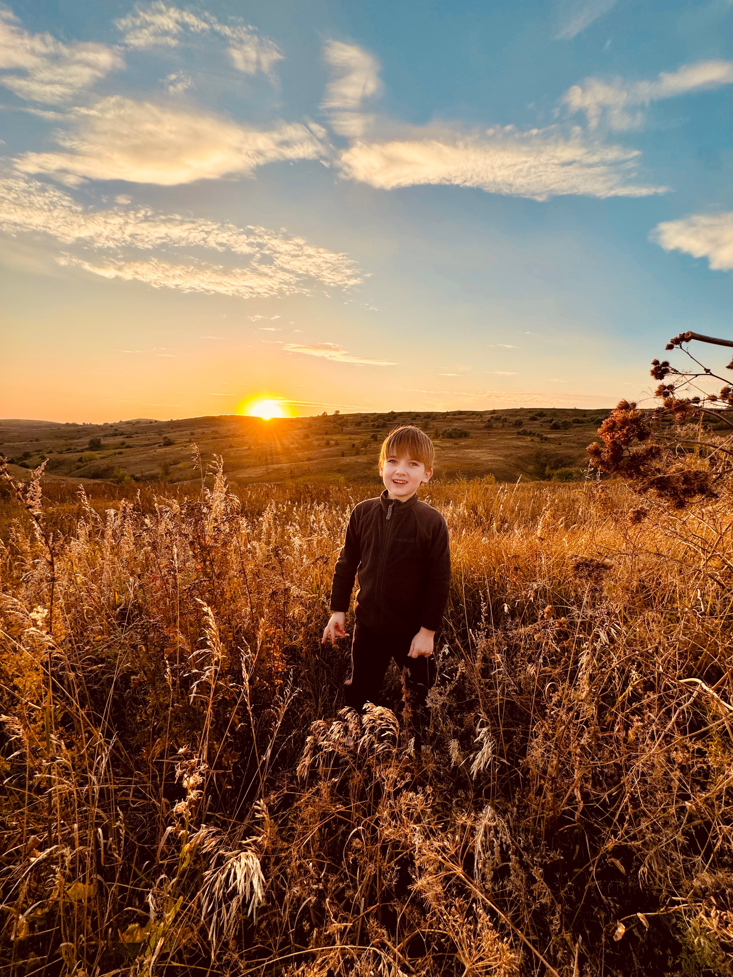 Детские съёмки. Фотограф-путешественник на побережье Краснодарского края и в Сибири!