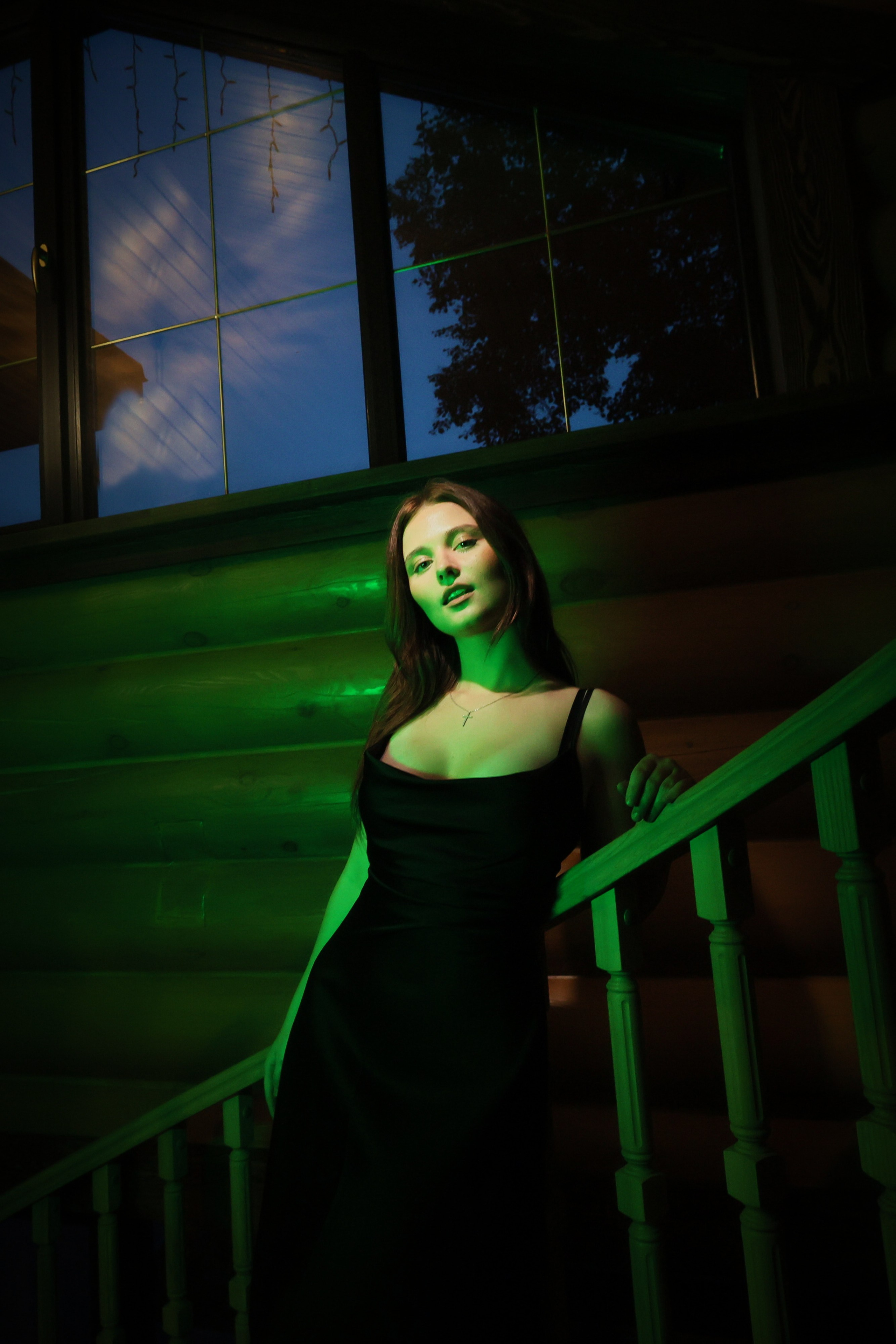 Семейная фотосессия в Самаре. Свадебный видеограф и свадебный фотограф в Самаре Олег Слеб