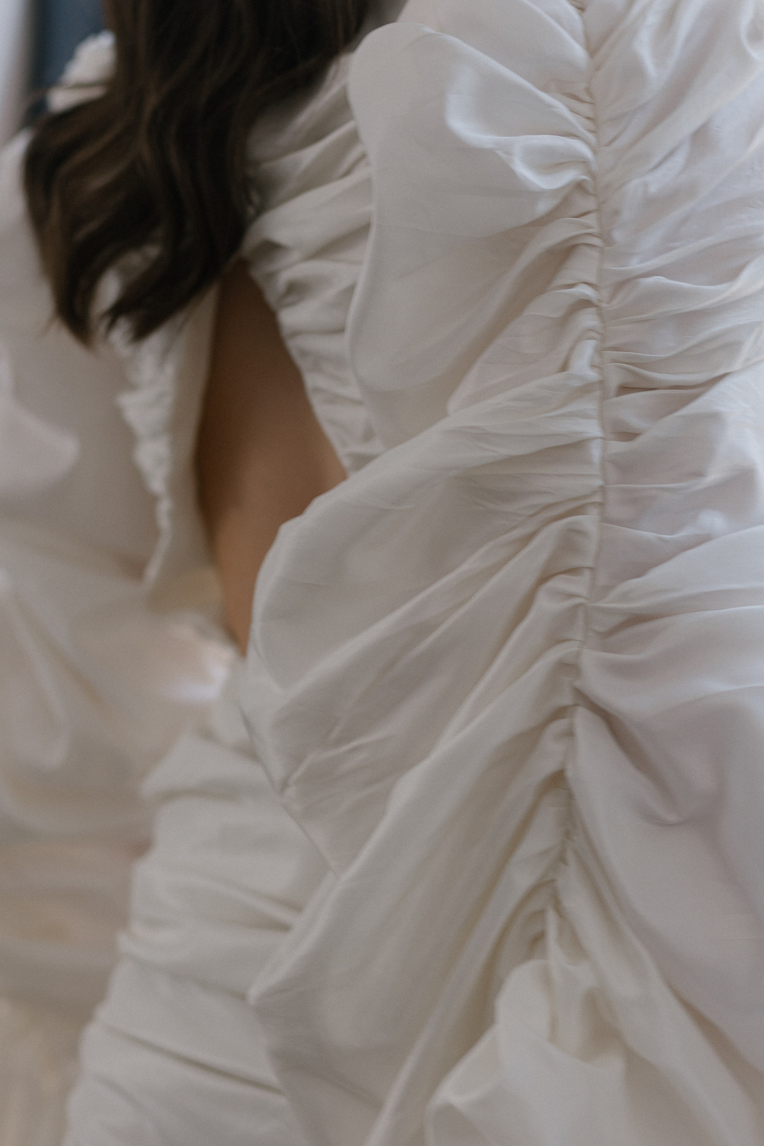 Royal. Главная