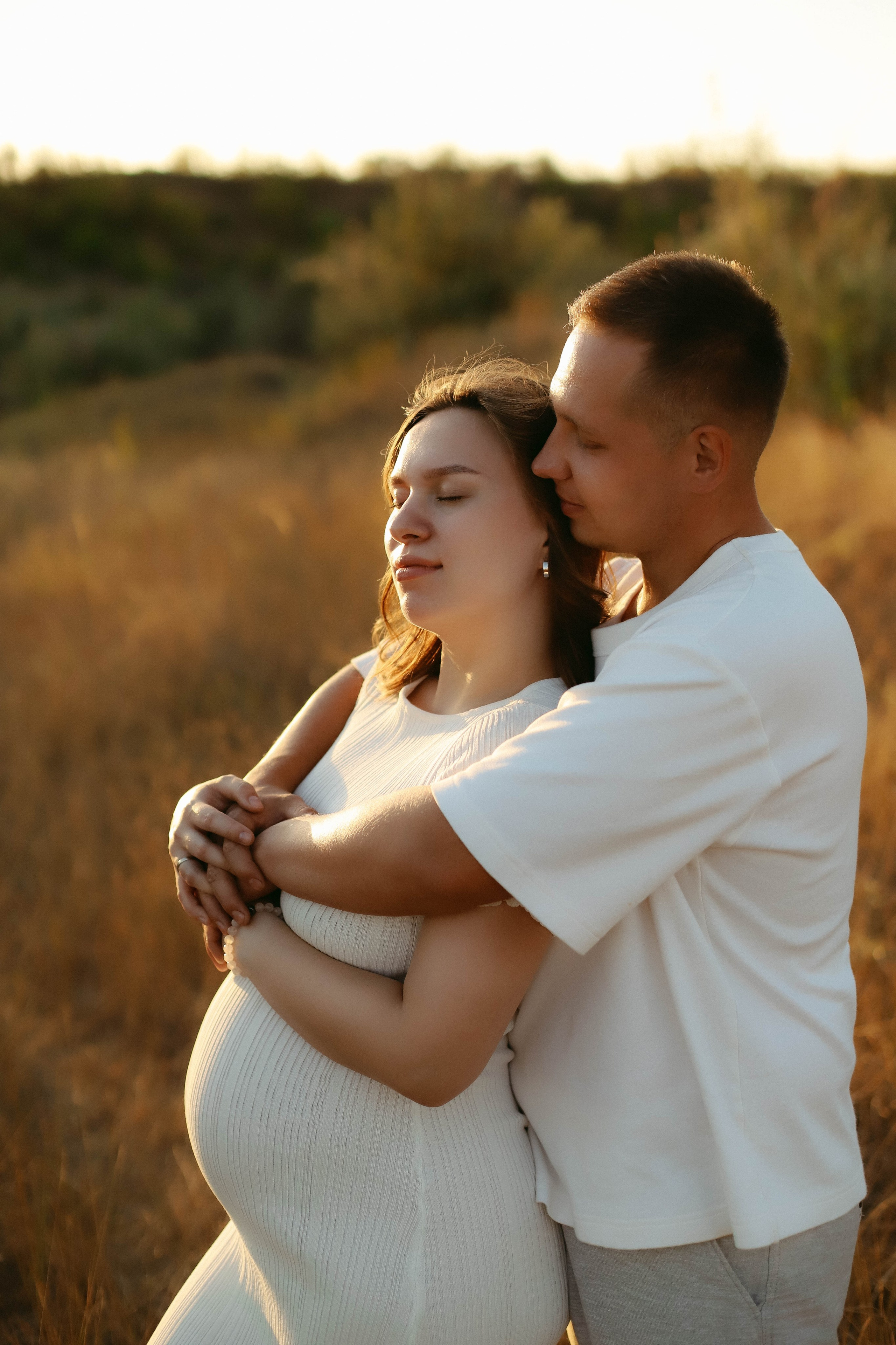 ЕВГЕНИЯ & КИРИЛЛ. Фотограф Мариуполь | Ялта | Крым — Диана Мазенко