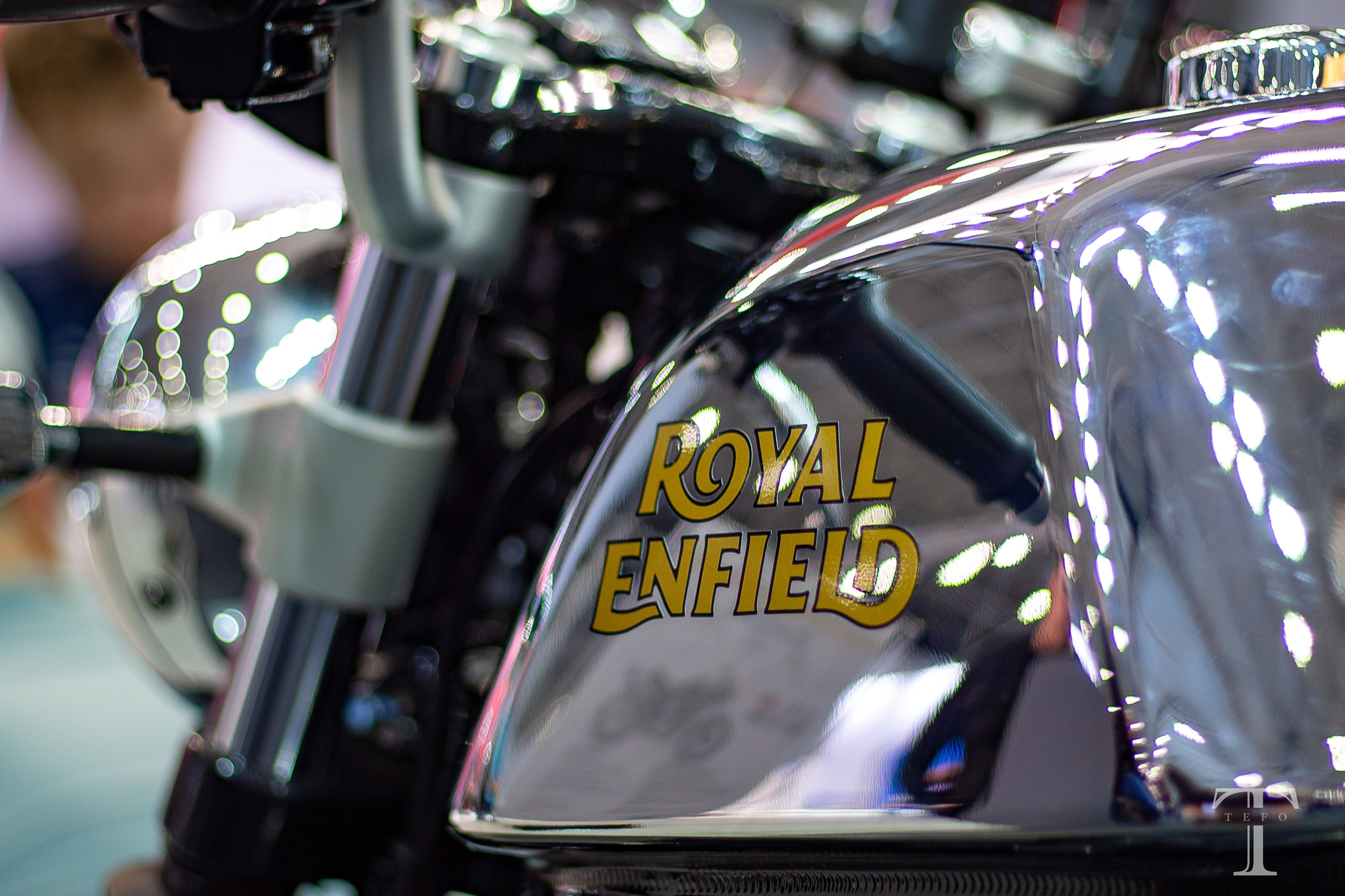 МотоВесна 2025  — Дидух Тимофей. Фотограф • Орехово-Зуево • Балашиха • TEFO