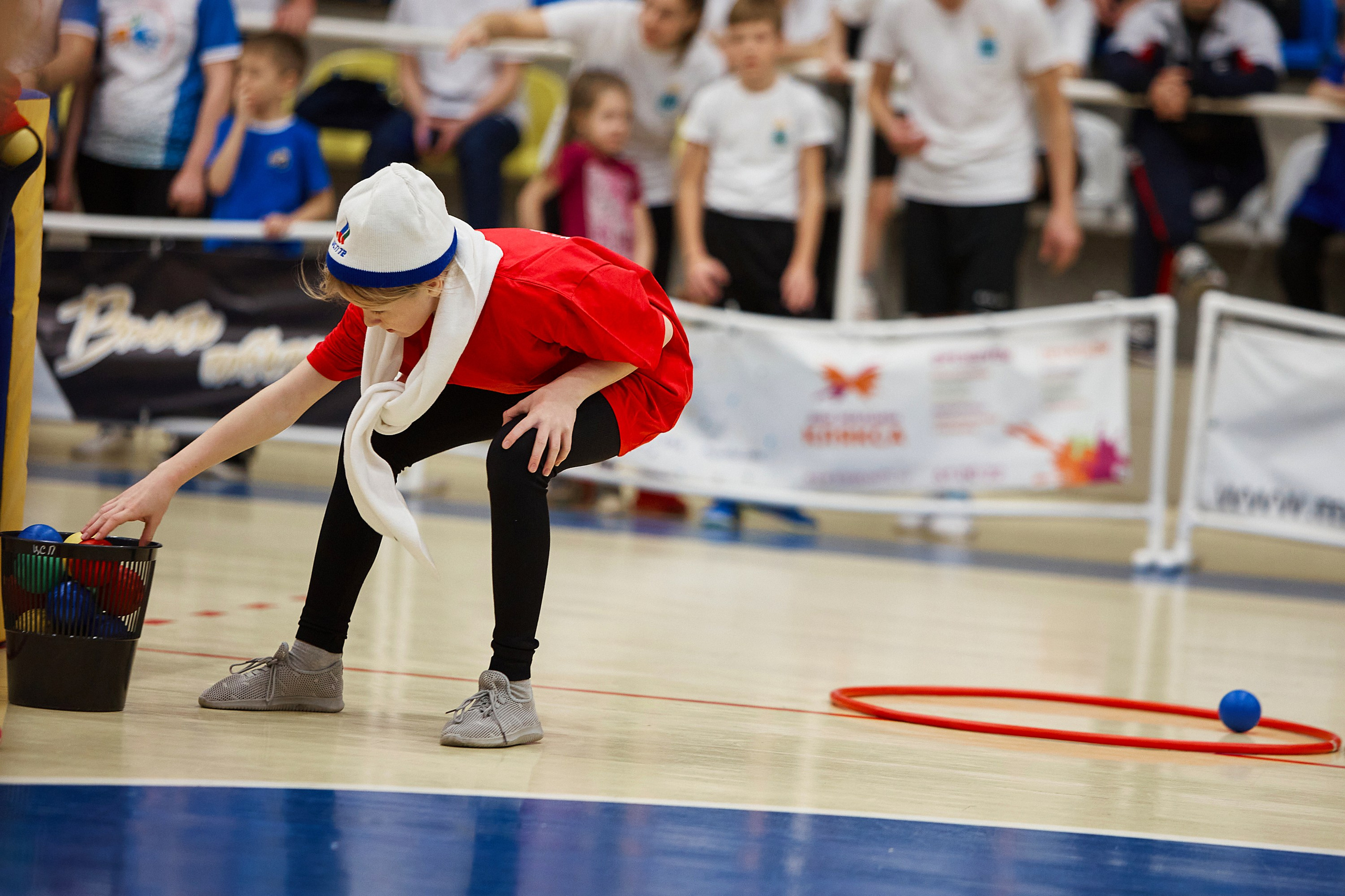Спортивная семья. Даниил Савиных | Фотограф Тюмень