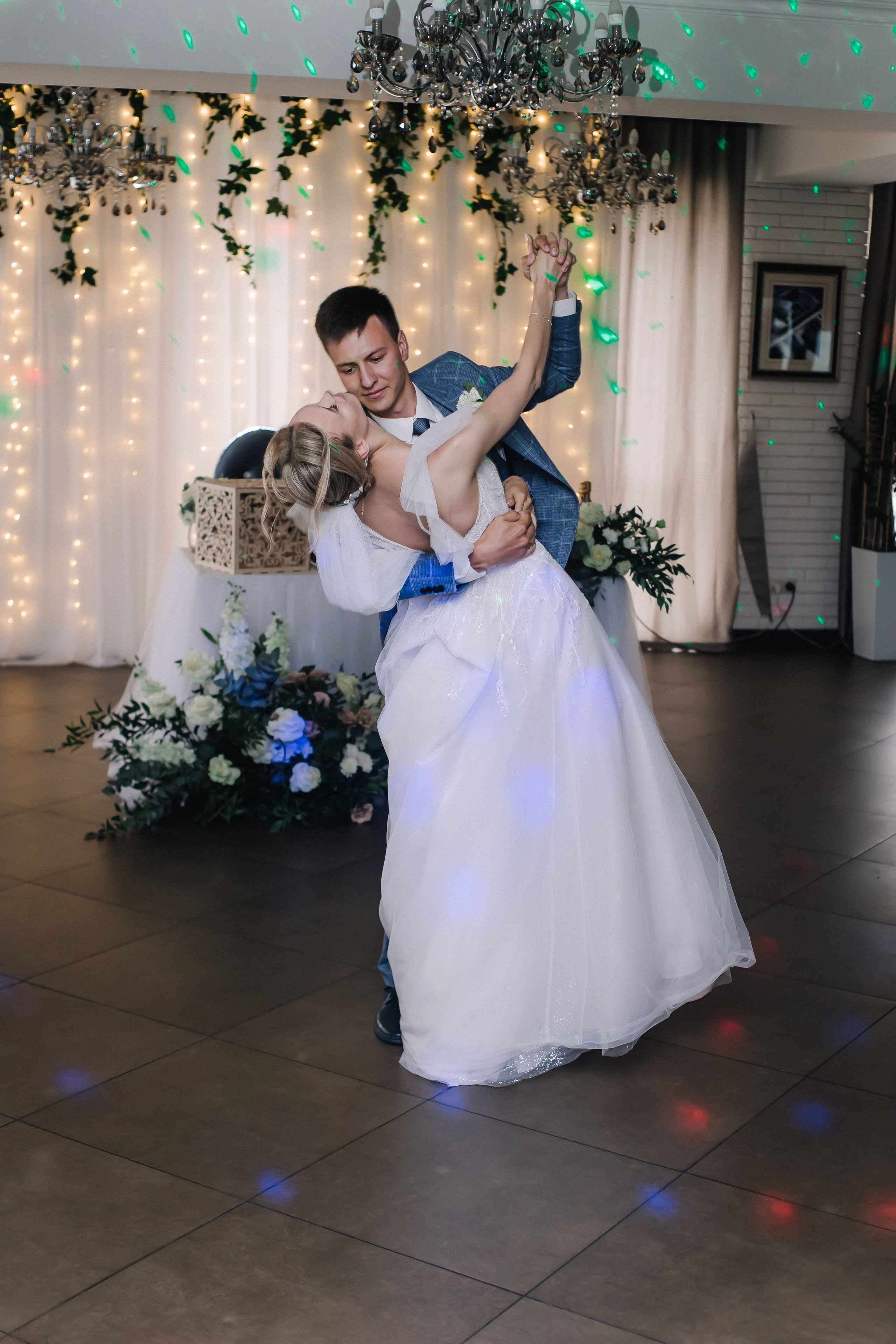 Свадебный день. Фотограф в Иркутске