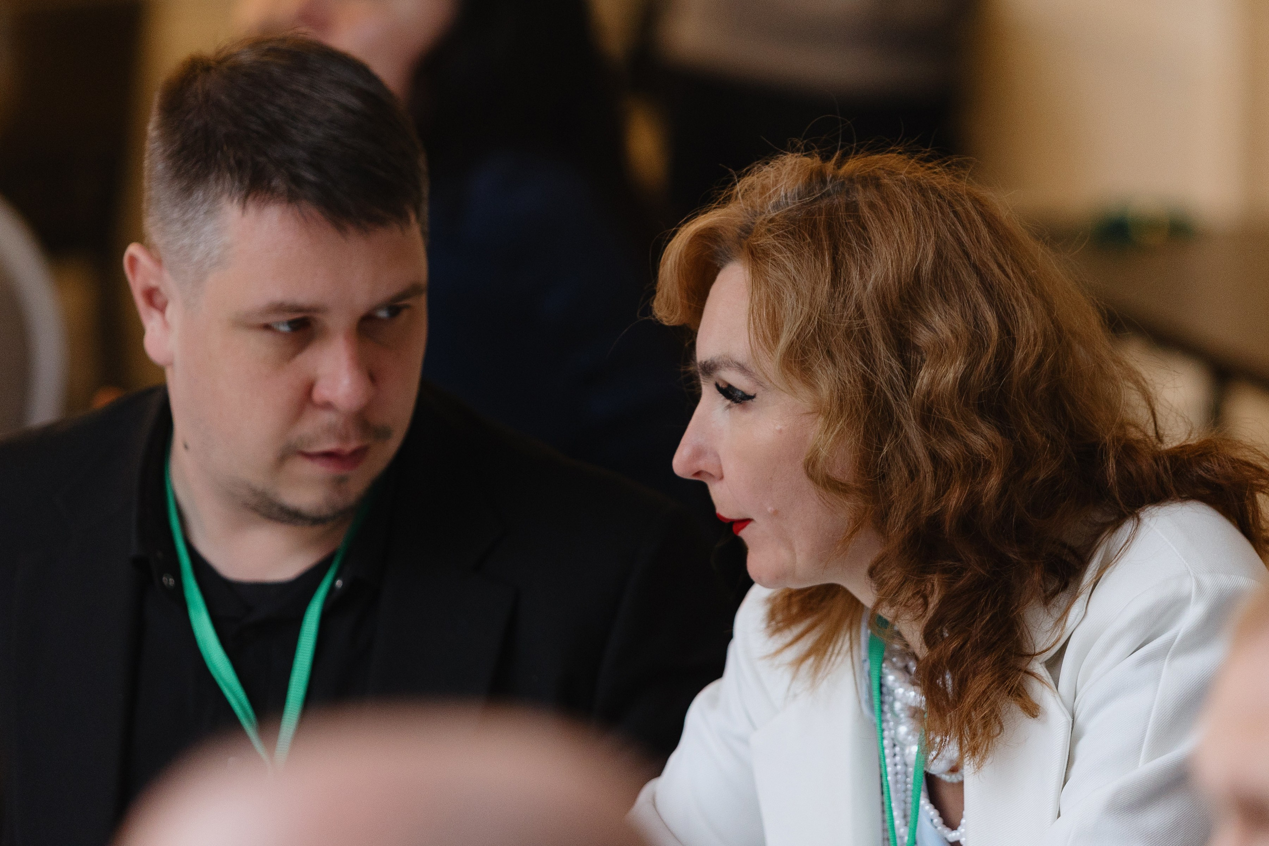 Для Сбера. RetroChic Фото