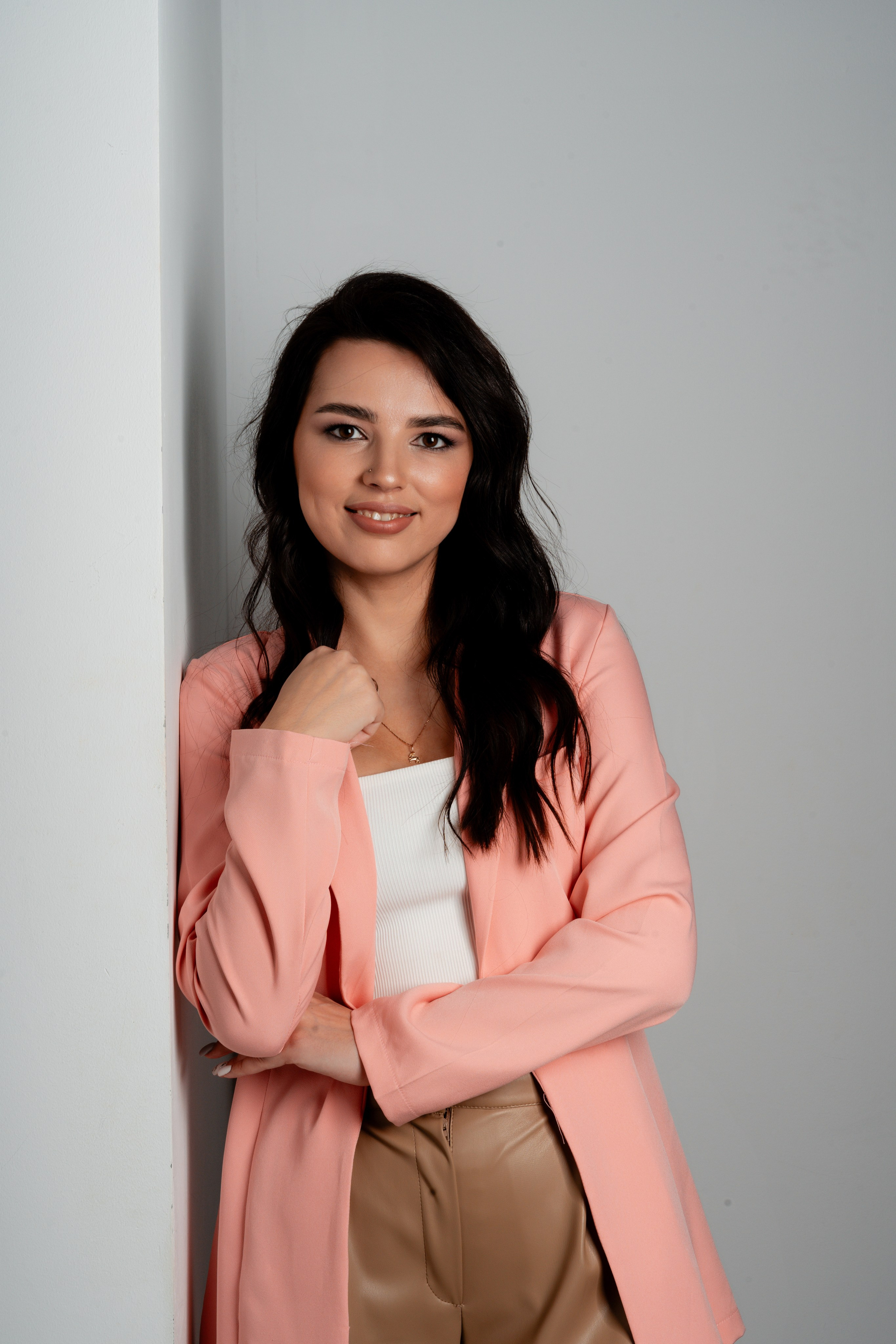 Дина. Свадебный фотограф Уфа, Руслан Бикташев