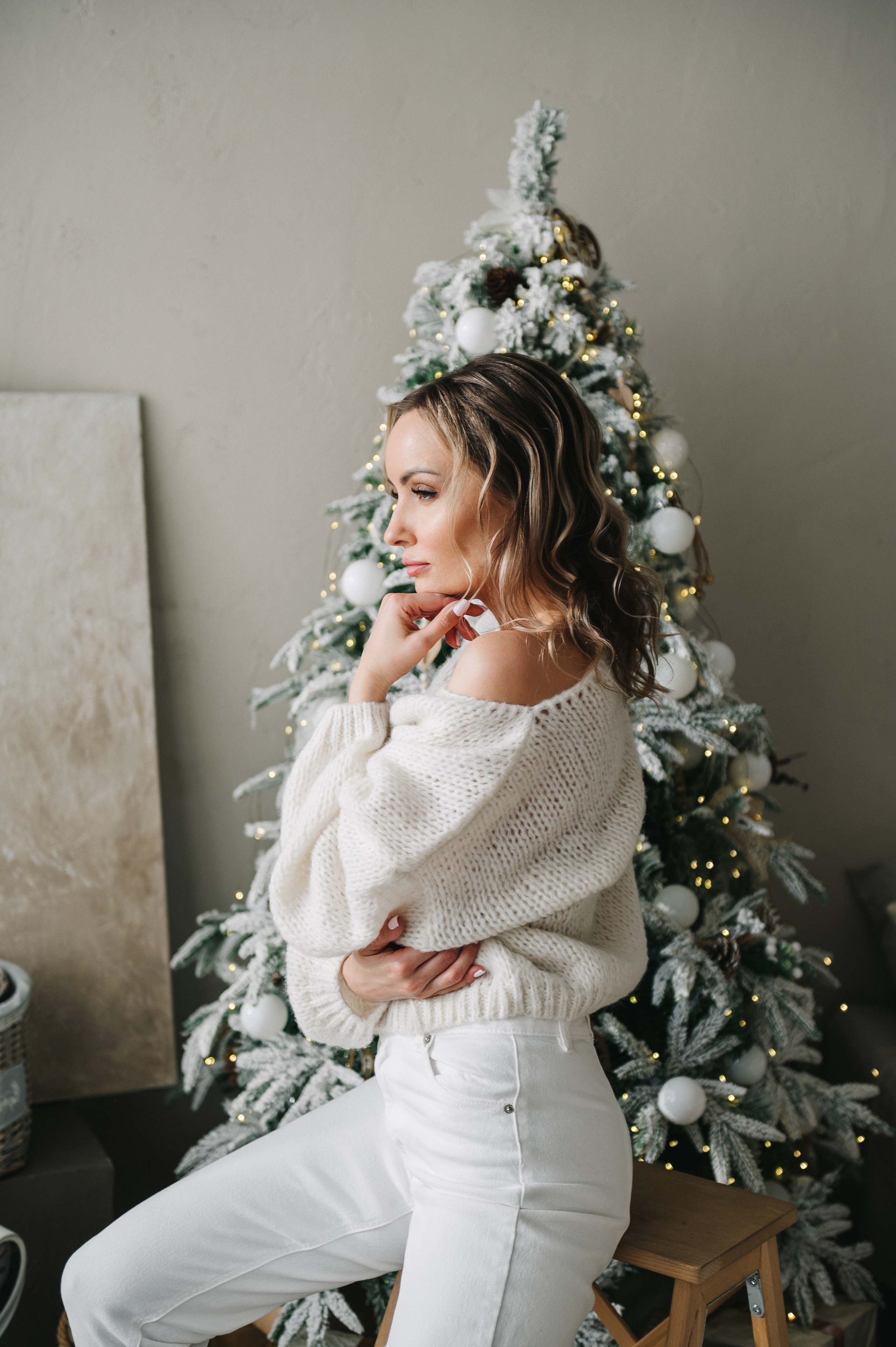 Аня. Семейный и свадебный фотограф Алёна Морозова Коломна