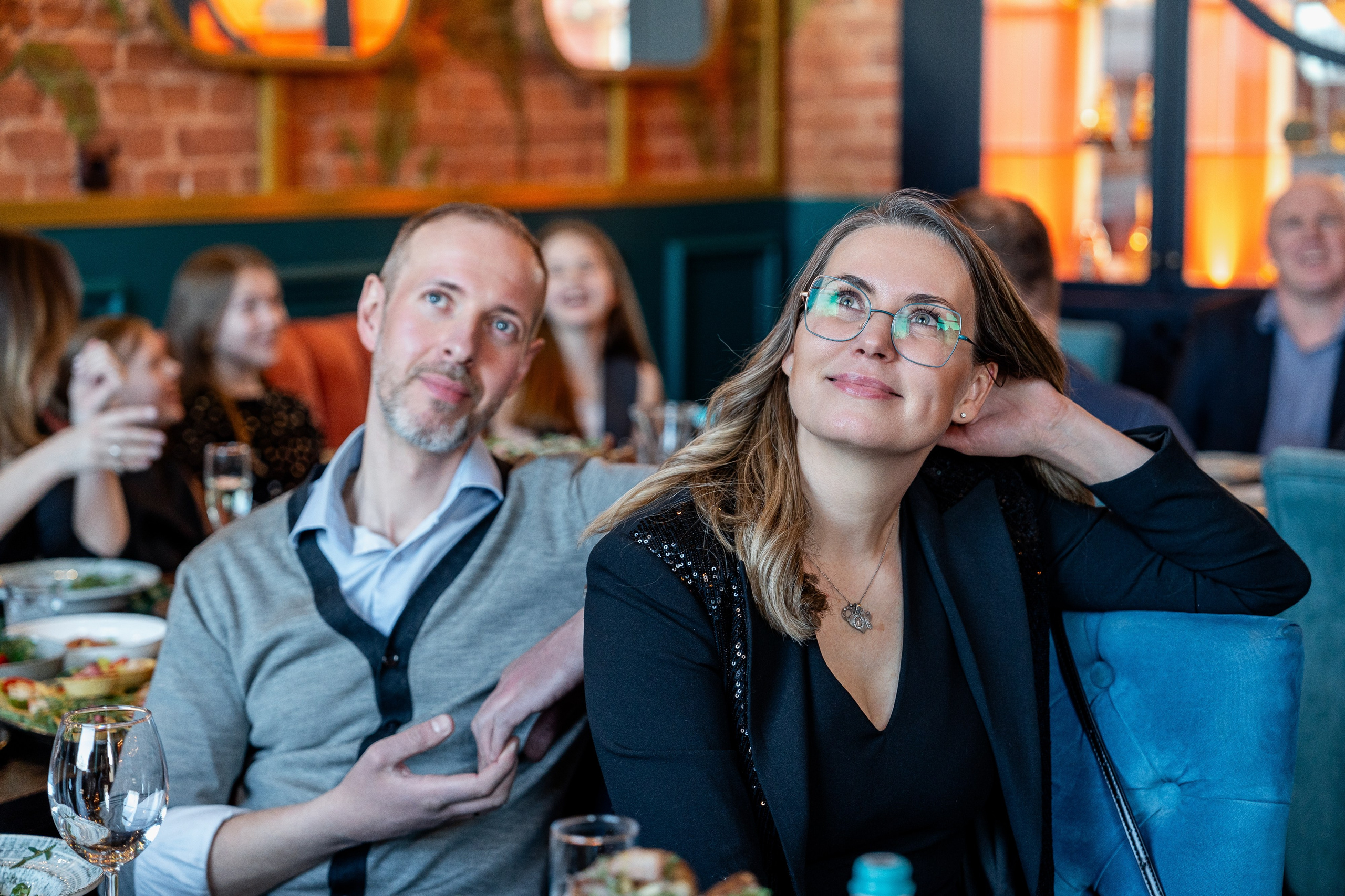 СОУС BB. Sunnyman