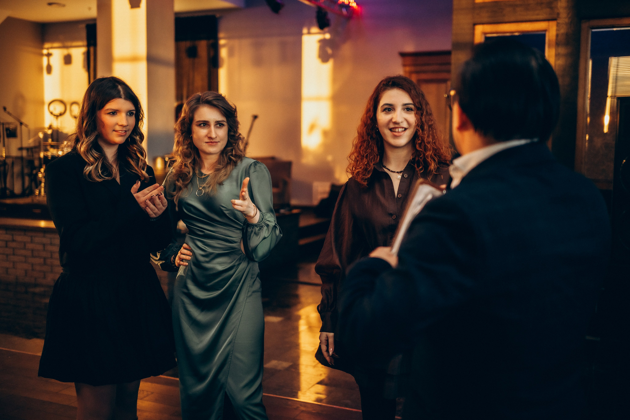 Свадьба Александра+Александр (Мск полный день). Фотограф ПИТЕР СПБ Надежда Баранова