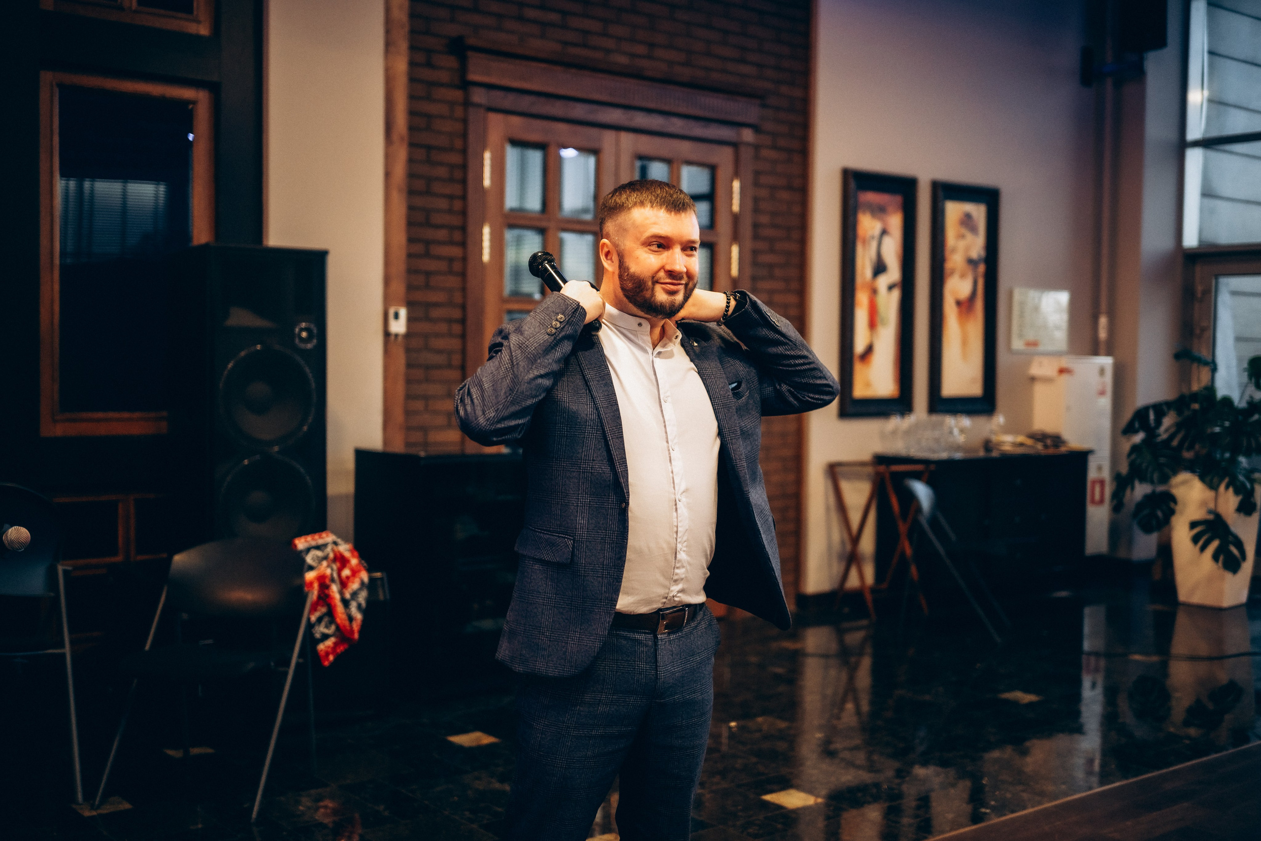 Свадьба Александра+Александр (Мск полный день). Фотограф ПИТЕР СПБ Надежда Баранова