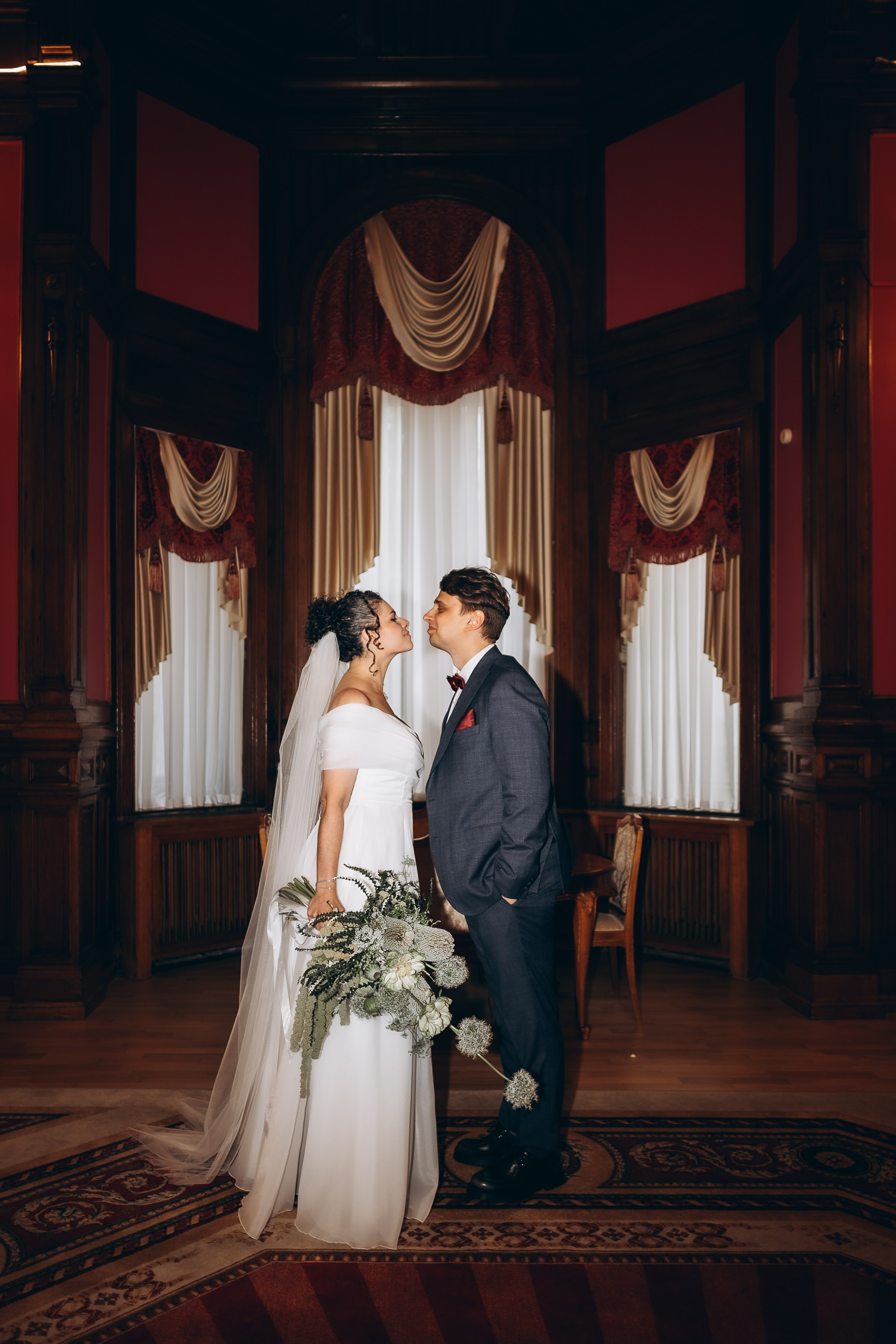 2 дворец+фотопрогулка. Фотограф ПИТЕР СПБ Надежда Баранова