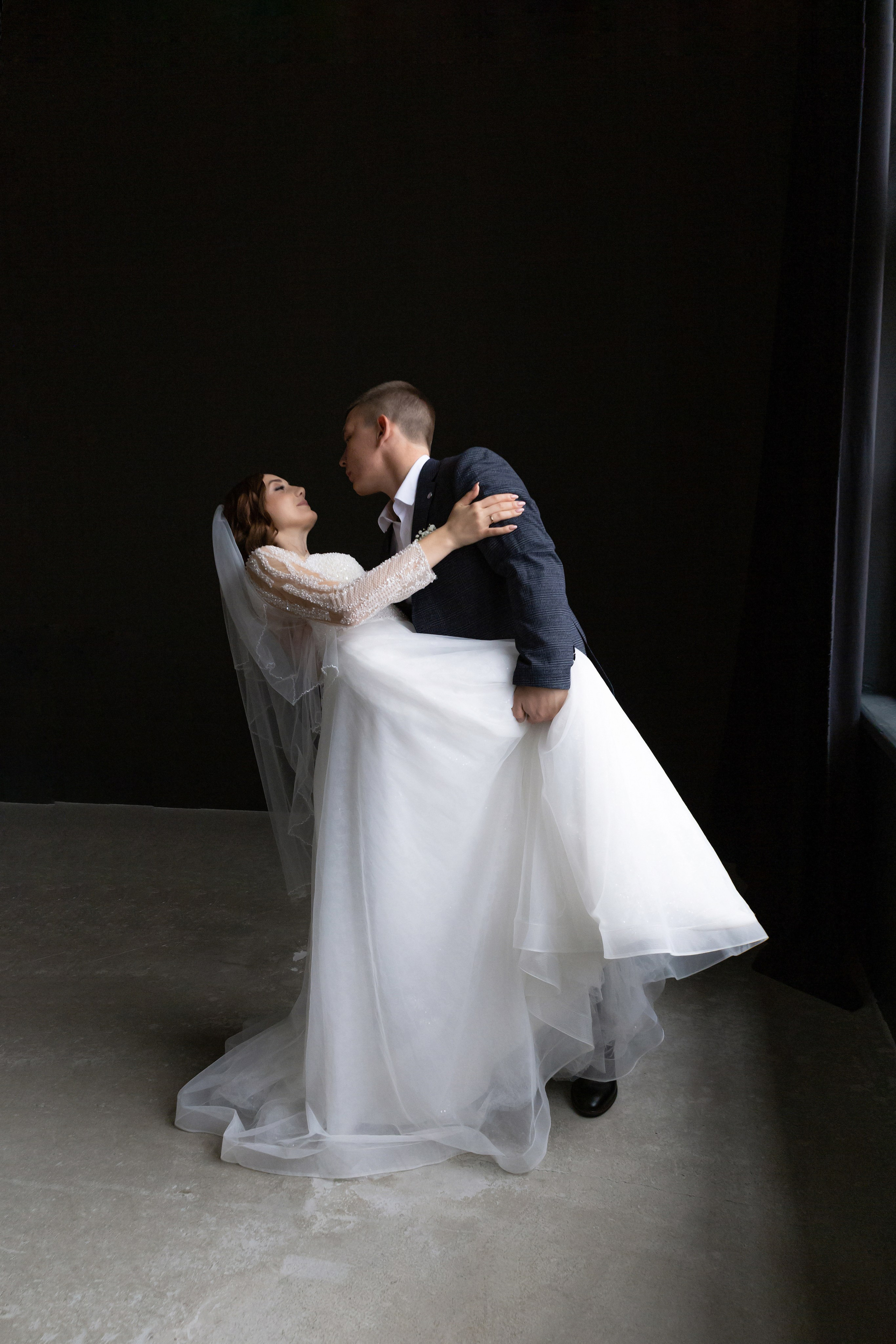 Свадебная фотосессия. Фотограф. Свадебная| Семейная| Индивидуальная| Репортаж