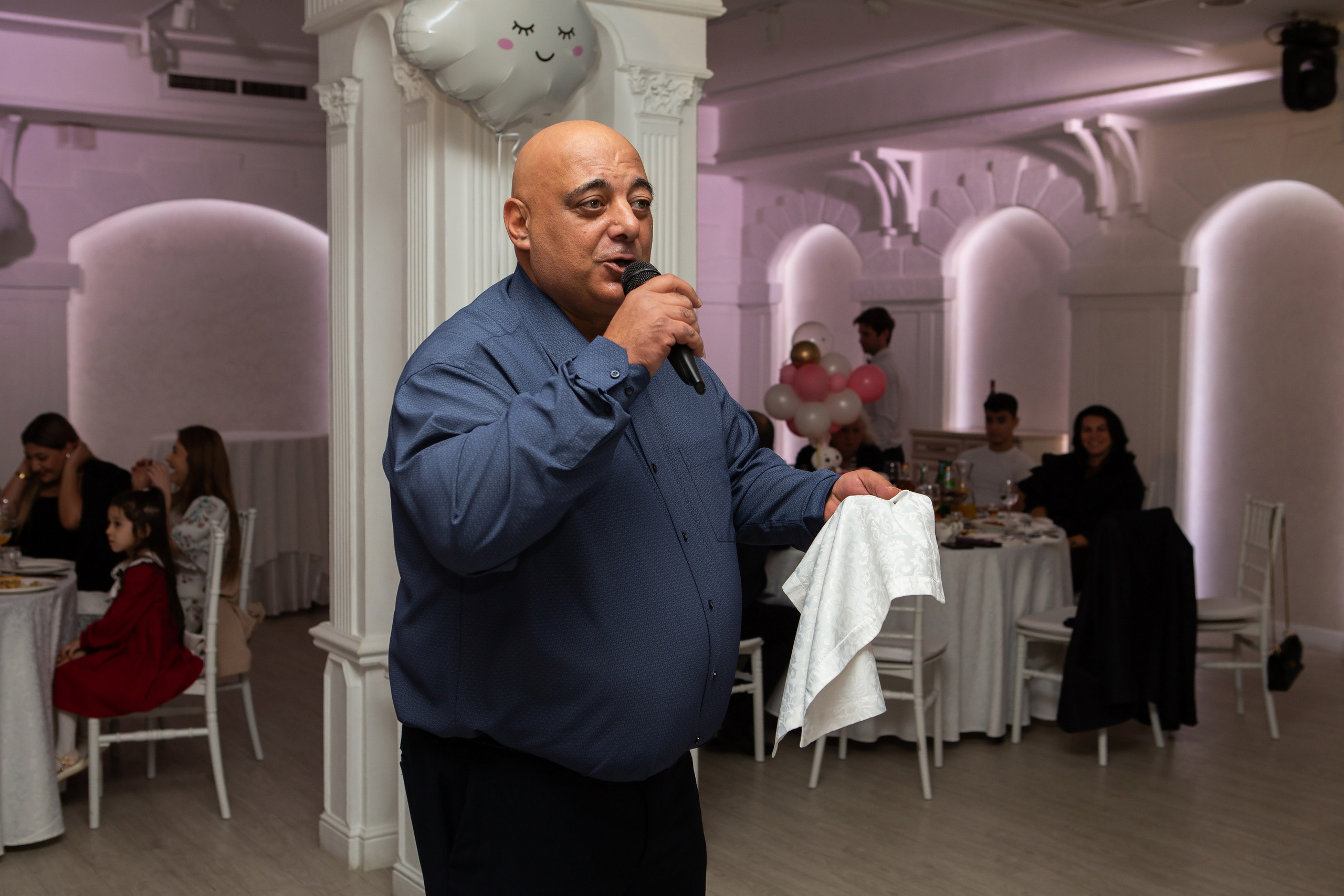 Репортажная съёмка. Фотограф. Свадебная| Семейная| Индивидуальная| Репортаж